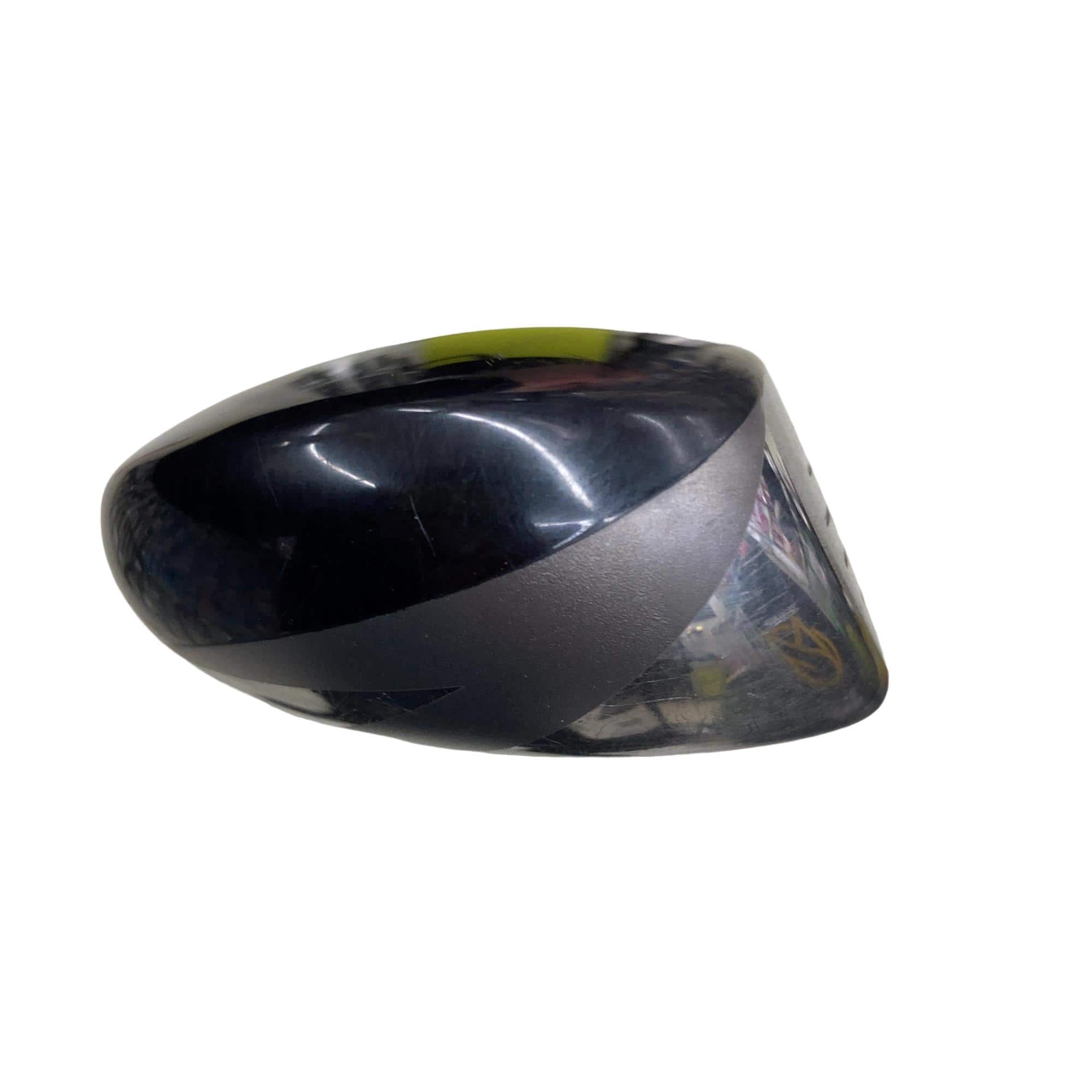 �`�e�|�X�O�R�@���[�e�B���e�B�E�b�h�@�t�Q�R