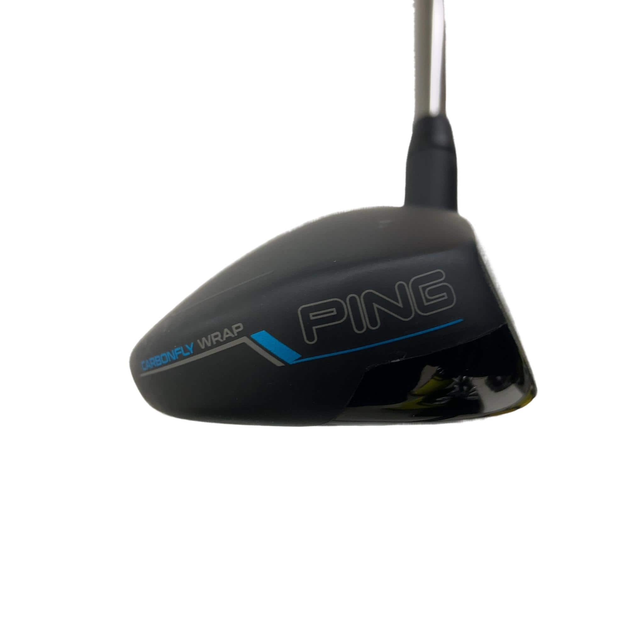 �f�S�S�O�@�t�S