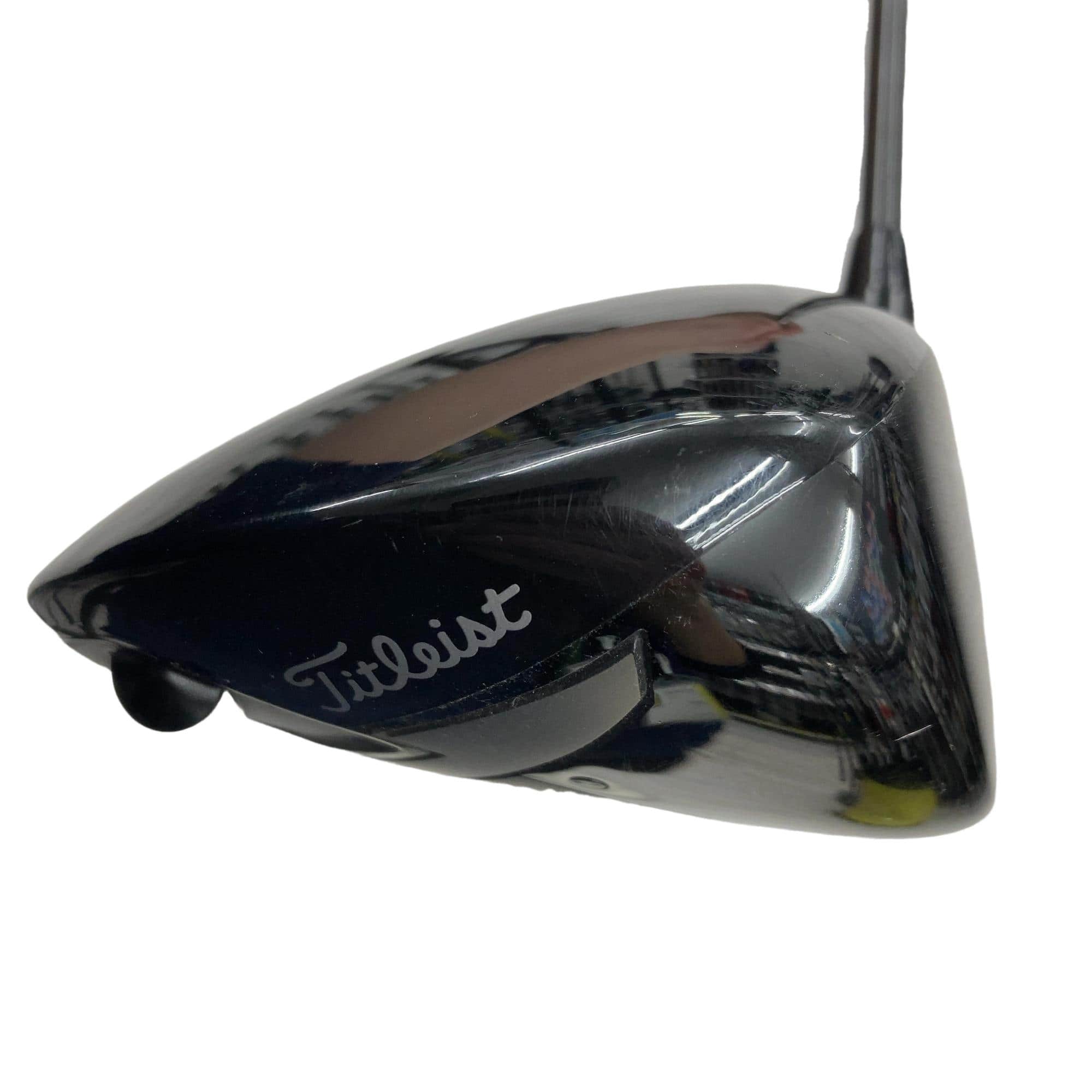 �s�r�R�@�@�X�D�T°