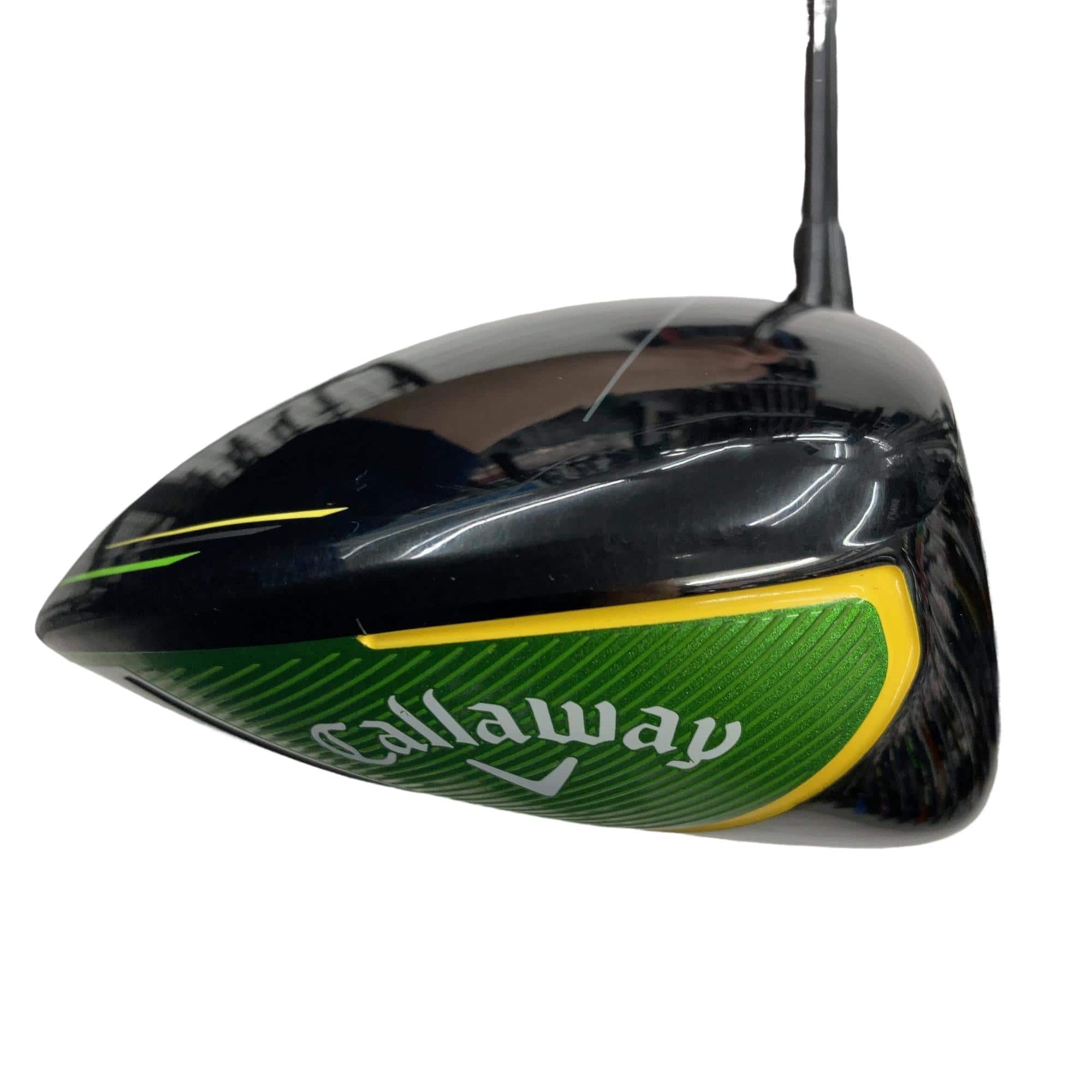 �d�o�h�b�@�e�k�`�r�g�@�P�O�D�T°�@�t�r�`