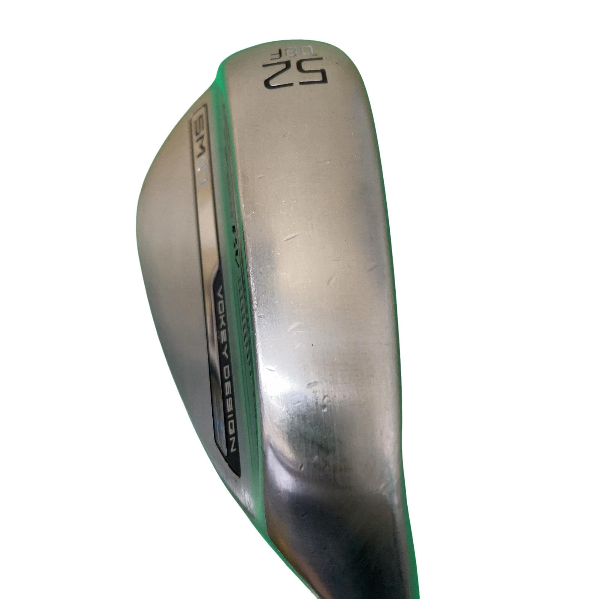 �u�n�j�d�x�@�r�o�h�m�@�l�h�k�k�d�c�@�r�l�P�O�@�c�A�[�N�����@�T�Q°�^�O�W°�e