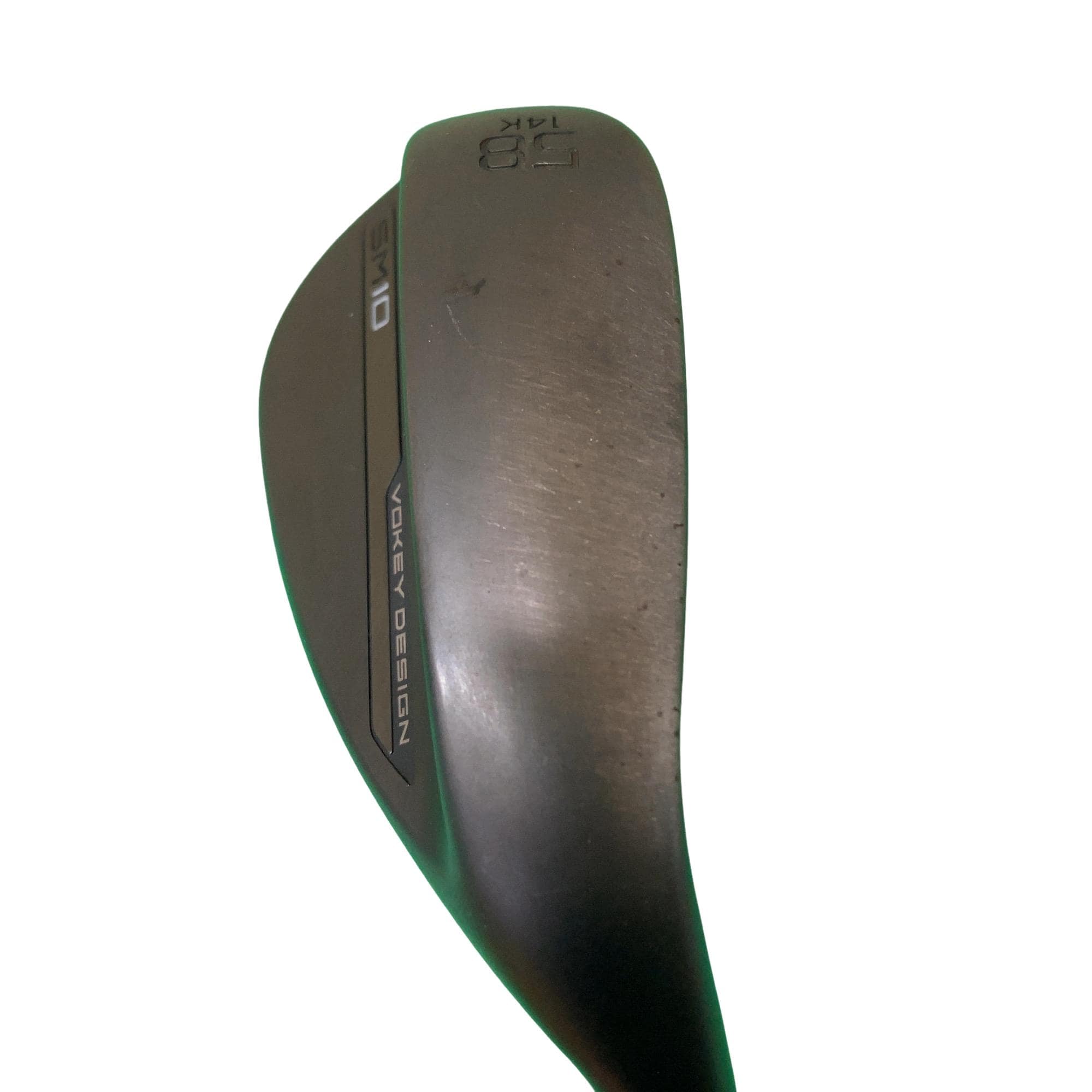 �u�n�j�d�x�@�r�o�h�m�@�l�h�k�k�d�c�@�r�l�P�O�@�W�F�b�g�u���b�N�@�T�W°�^�P�S°�j