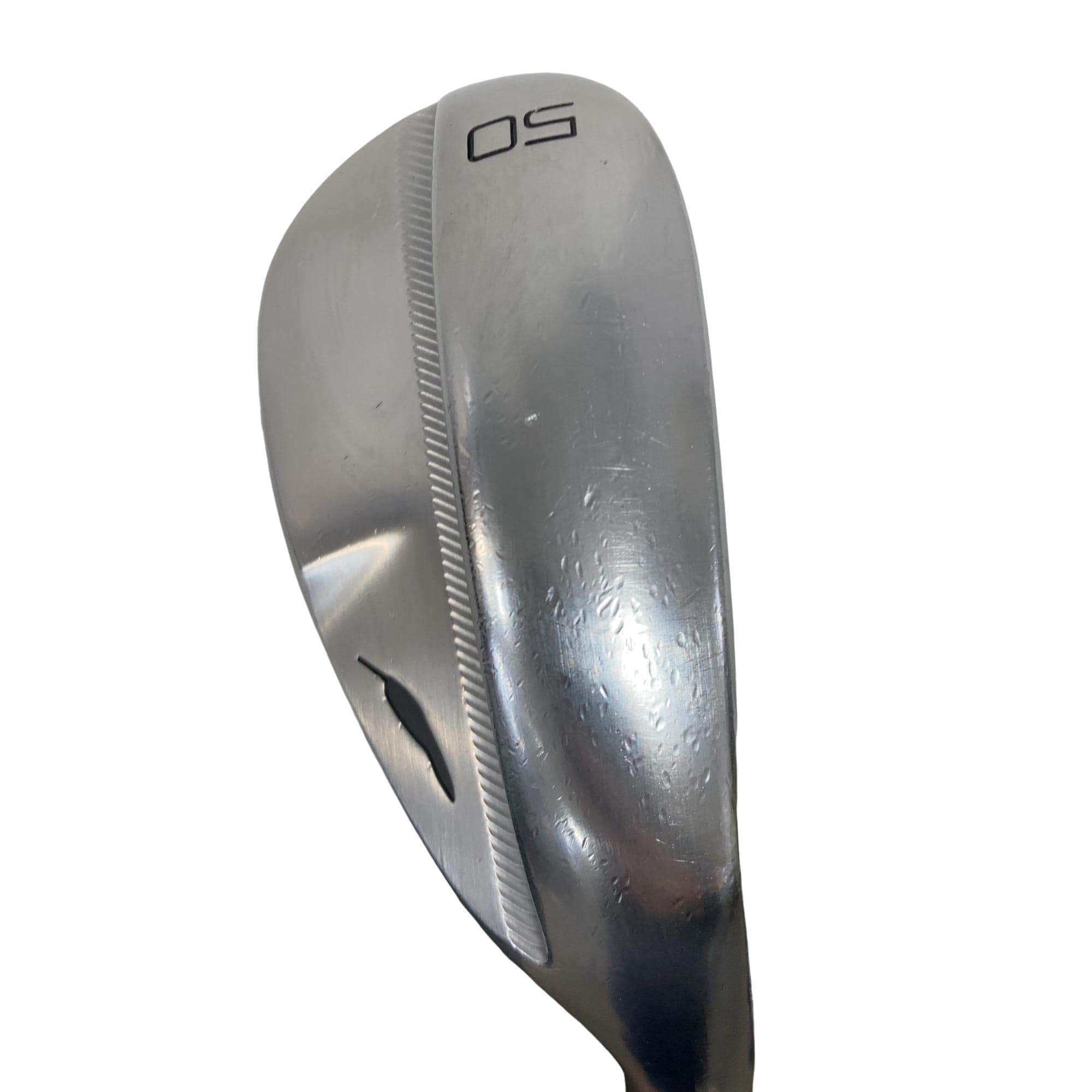 �q�l�|�S�@�j�b�P���N�������b�L�@�T�O°