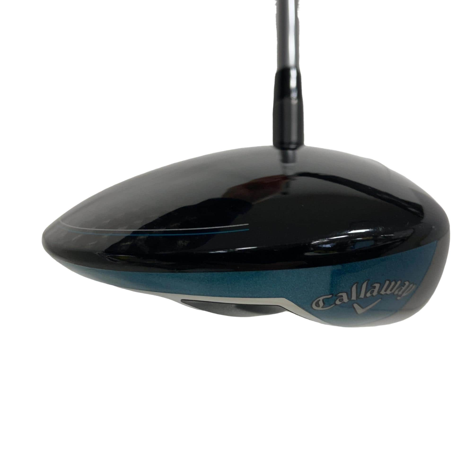 �q�n�f�t�d�@�r�s�`�q�@�R�v