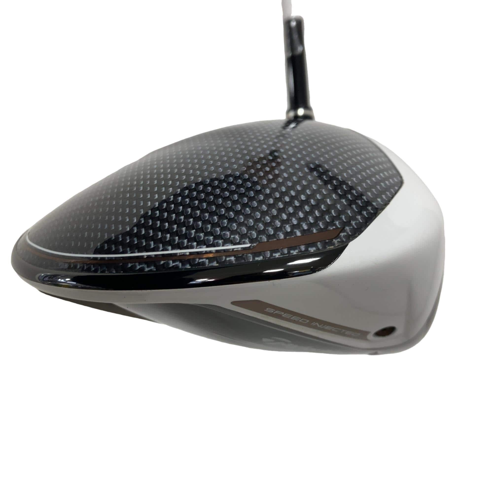 �r�h�l�@�f�k�n�h�q�d�@�@�X�D�T°