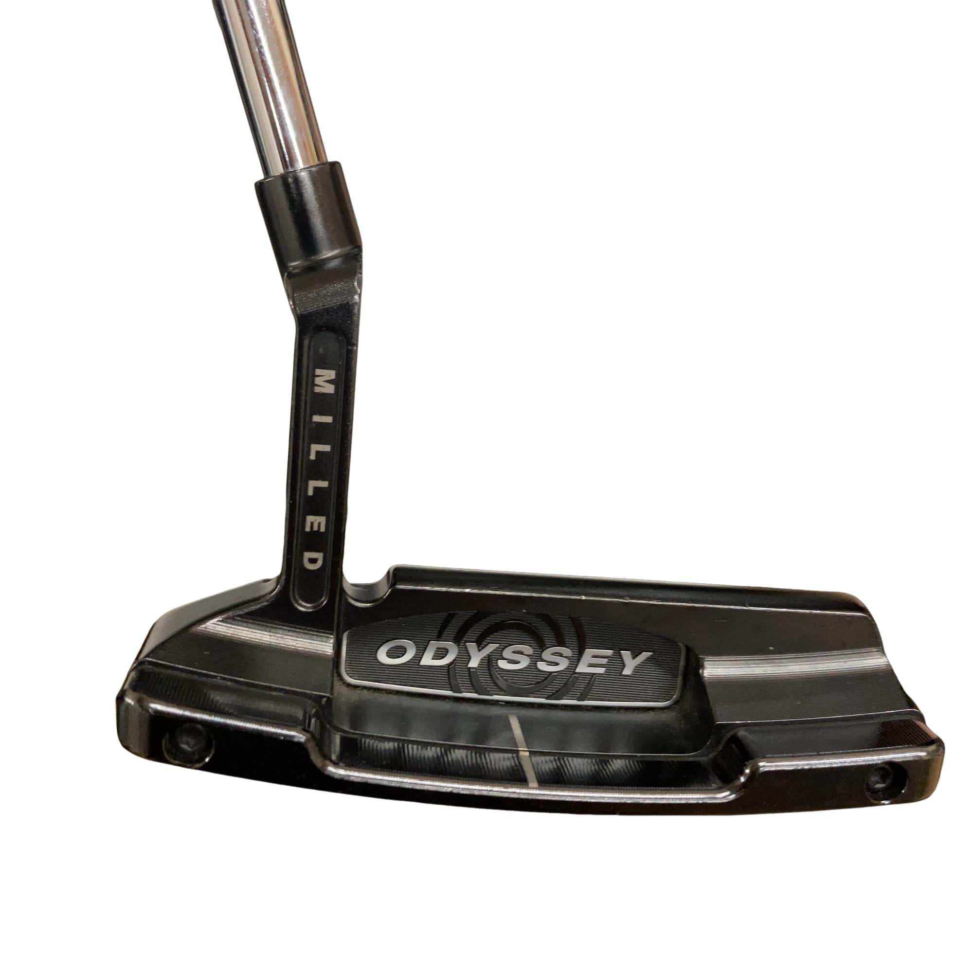 �a�k�`�b�j�@�r�d�q�h�d�r�@�s�n�t�q�@�c�d�r�h�f�m�r�@���Q�@�R�S�C���`