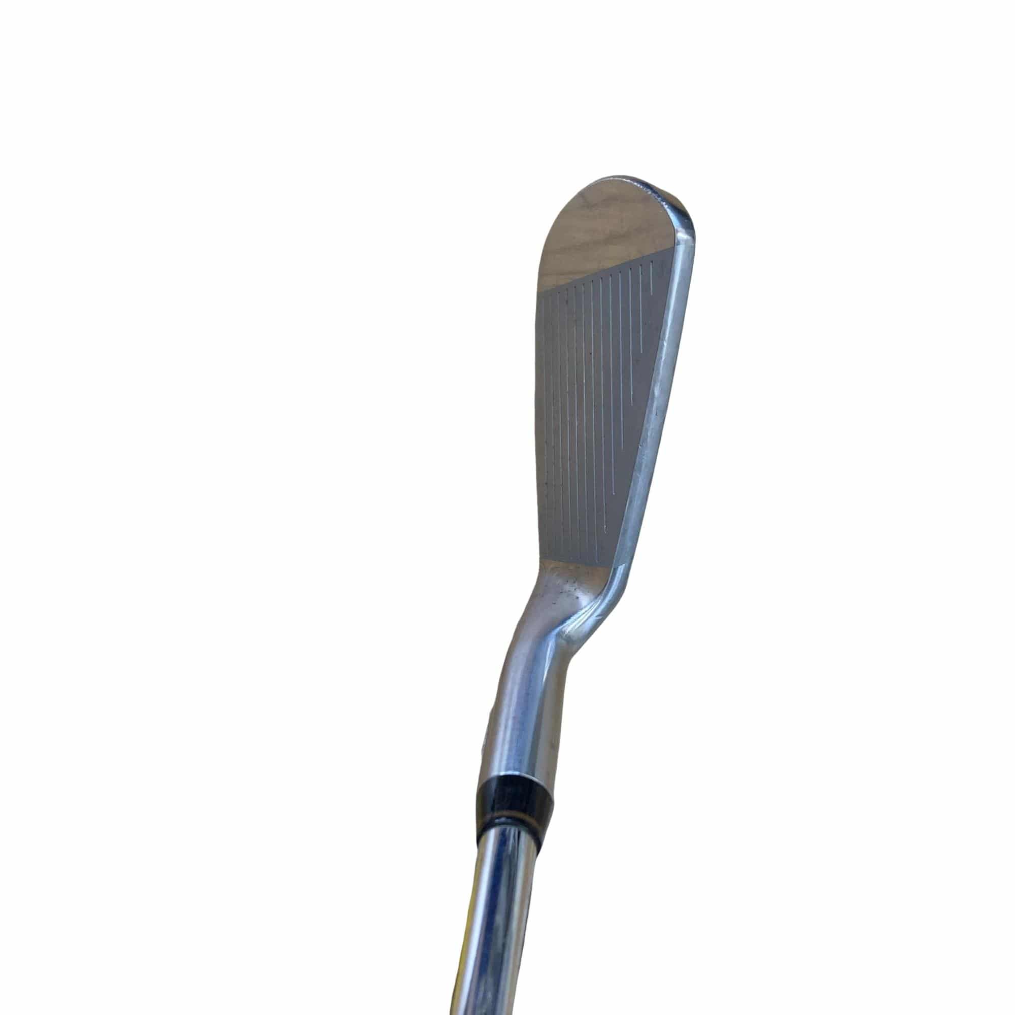 �s�n�t�q�r�s�`�f�d�@�u�V�O�O�O�@�@�W�r�i���{���F�W�{�Z�b�g�j