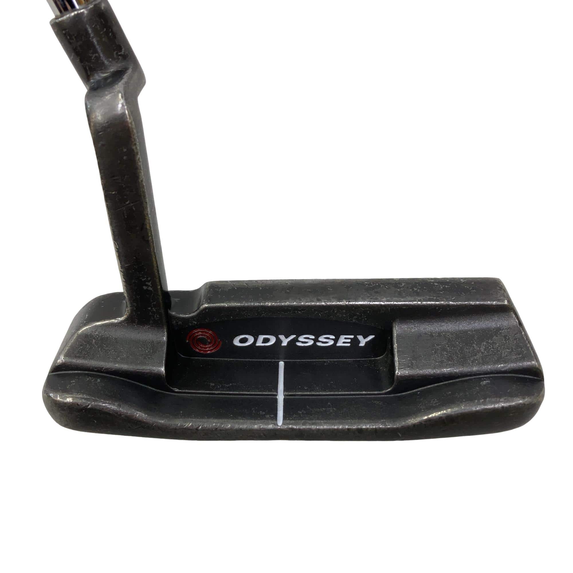 �s�`�m�j�@���P�@�R�S�C���`