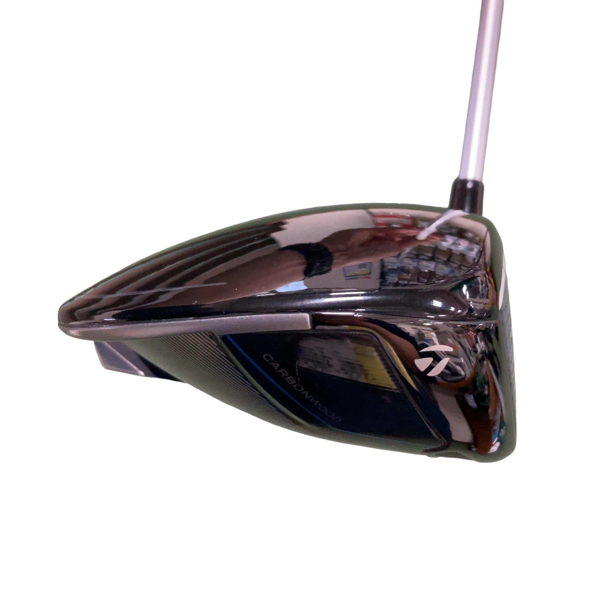 �p���P�O�@�l�`�w�@�P�Q°�@���f�B�[�X