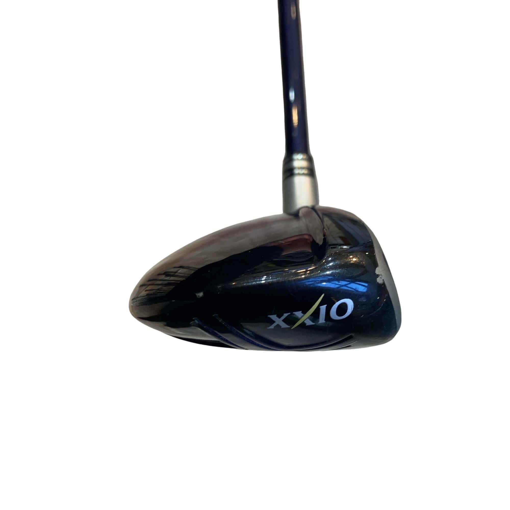 �w�w�h�n�i�Q�O�P�W�j�@�g�R