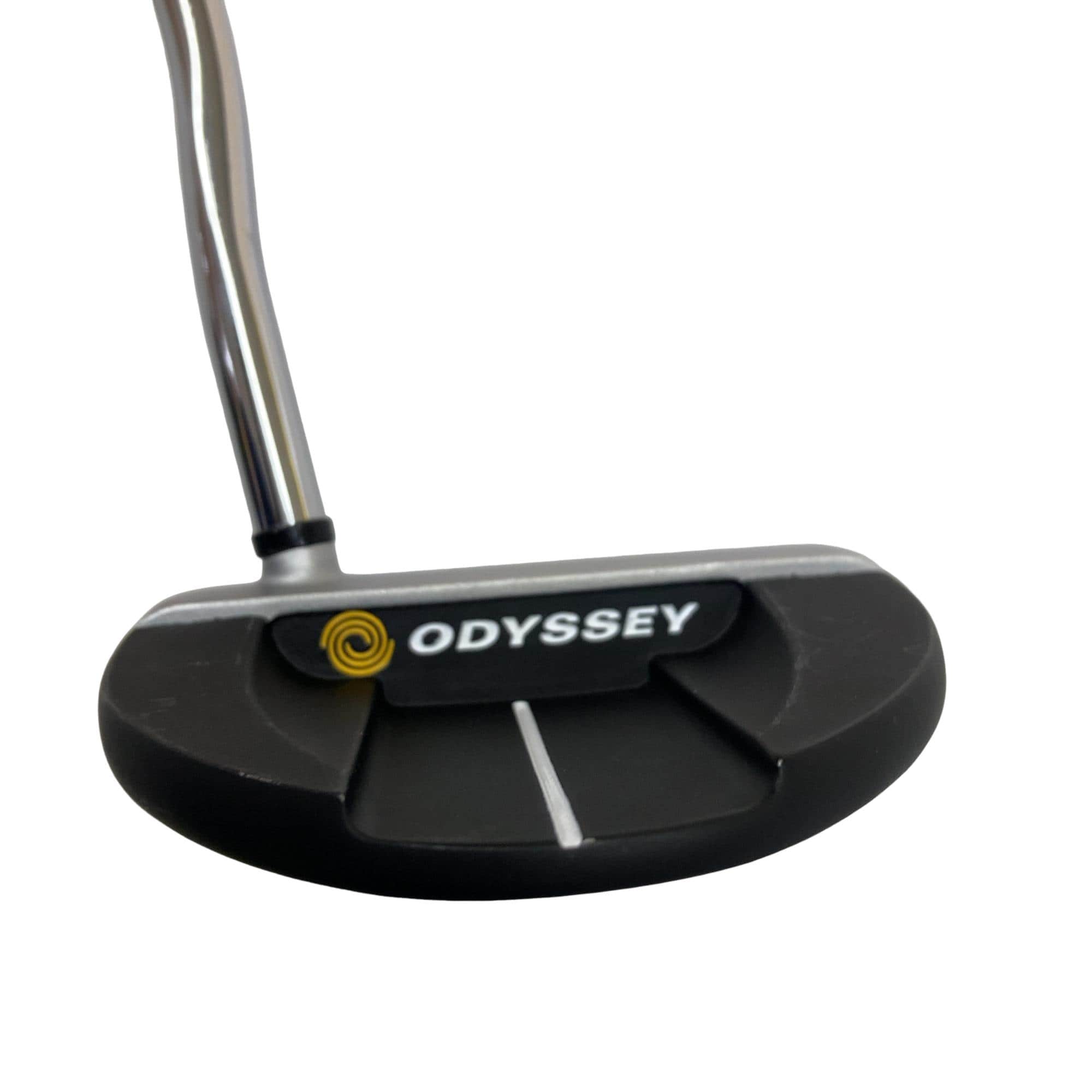 �r�s�q�n�j�d�@�k�`�a�@�u�|�k�h�m�d�@�R�S�C���`