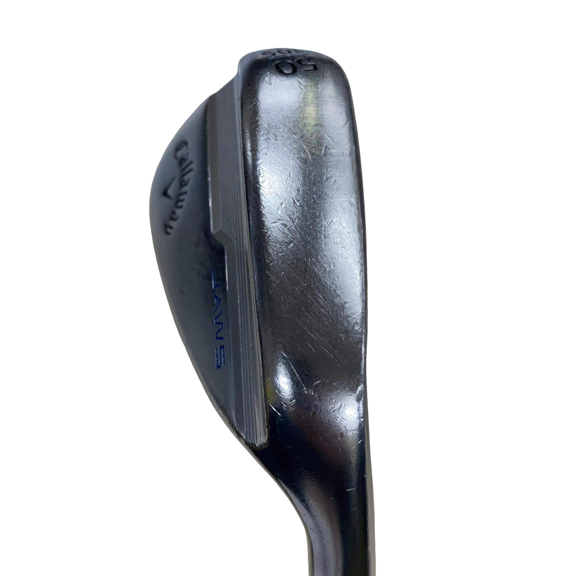 �l�c�@�T�@�i�`�v�r�@�N�����@�T�O°�^�P�O°�r