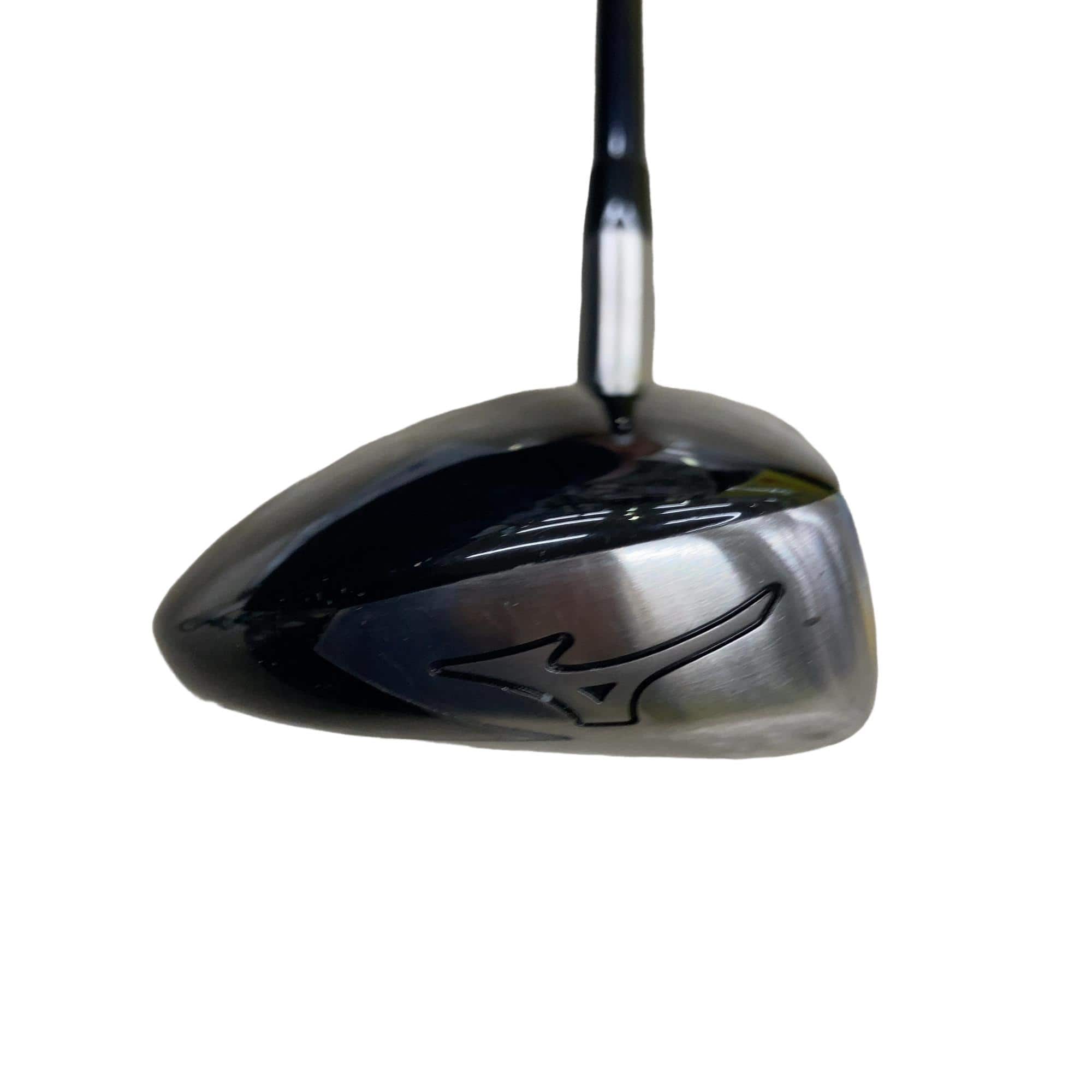 �i�o�w�@�W�Q�T�@�t�R