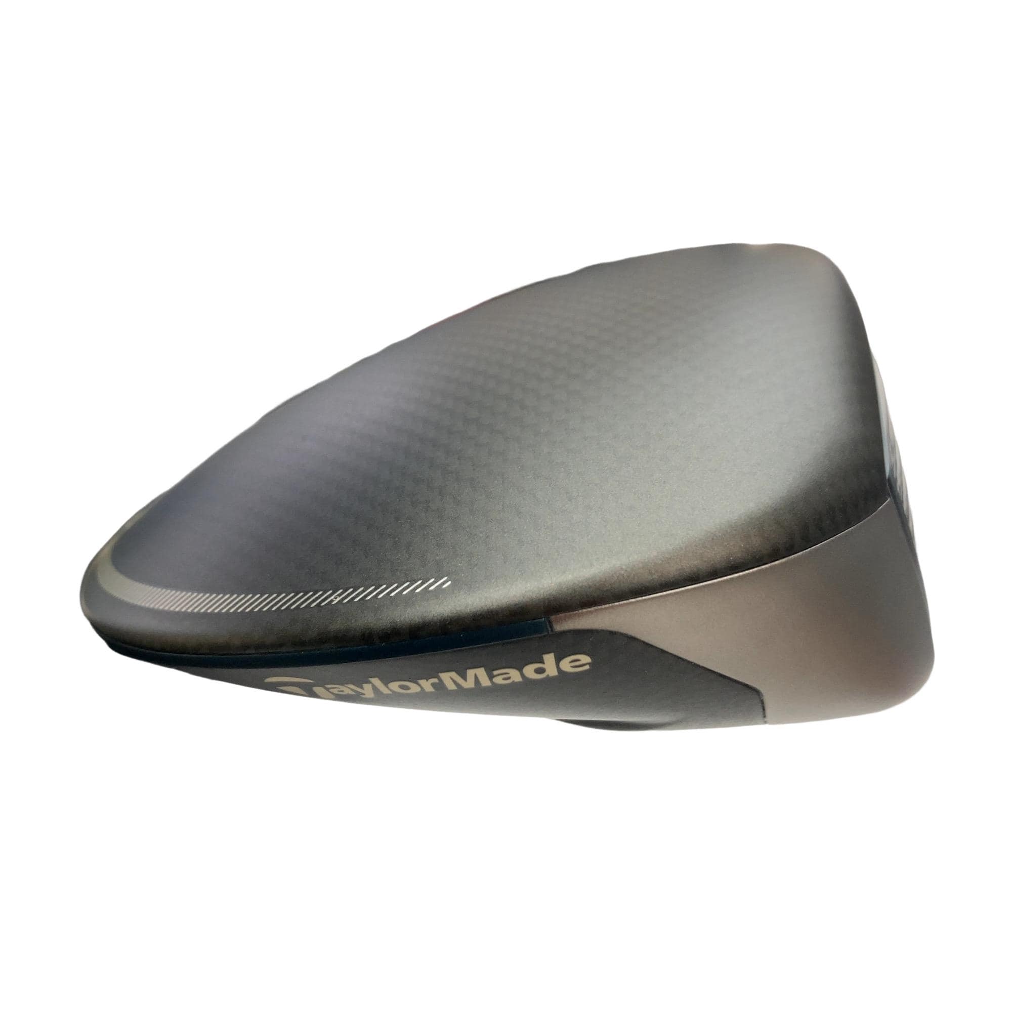 �p���S�c�@�l�`�w�@�k�h�s�d�@�P�O�D�T°