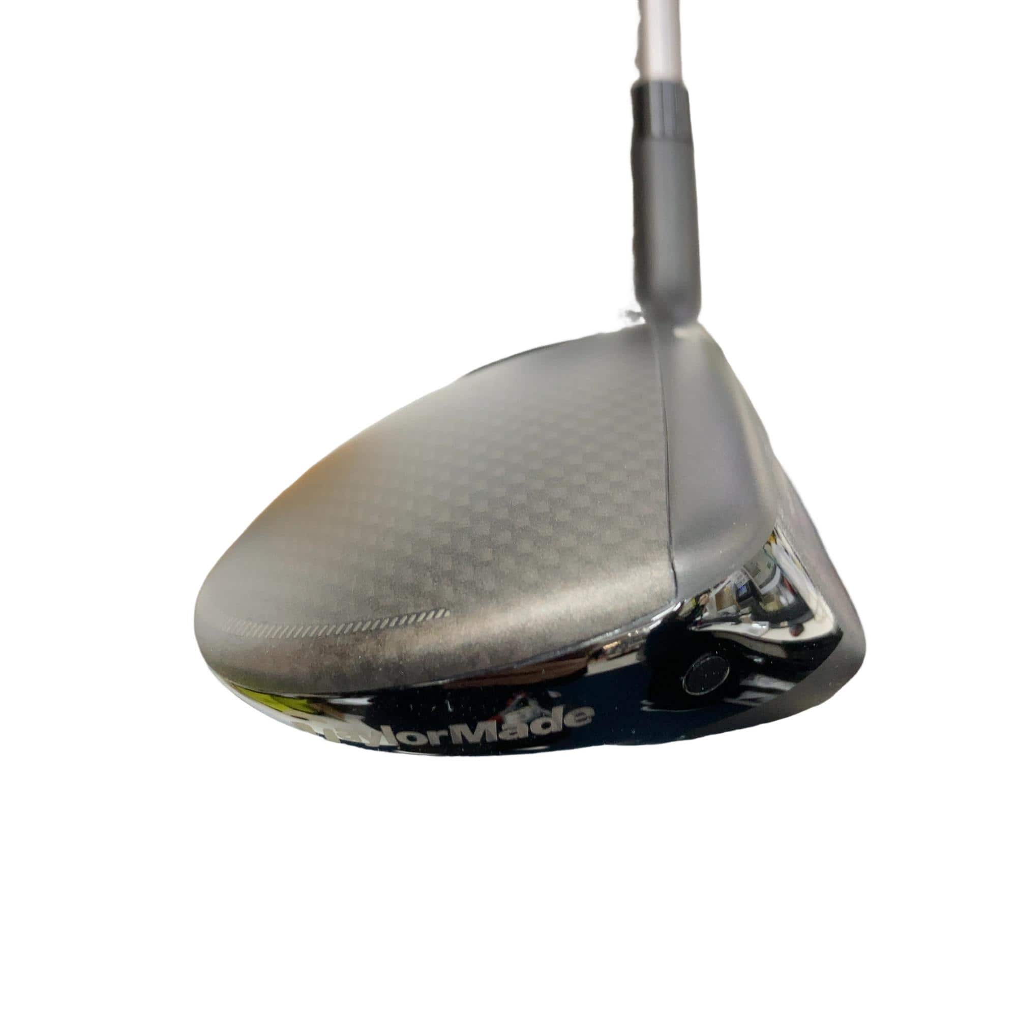 �p���S�c�@�l�`�w�@�k�h�s�d�@�t�S