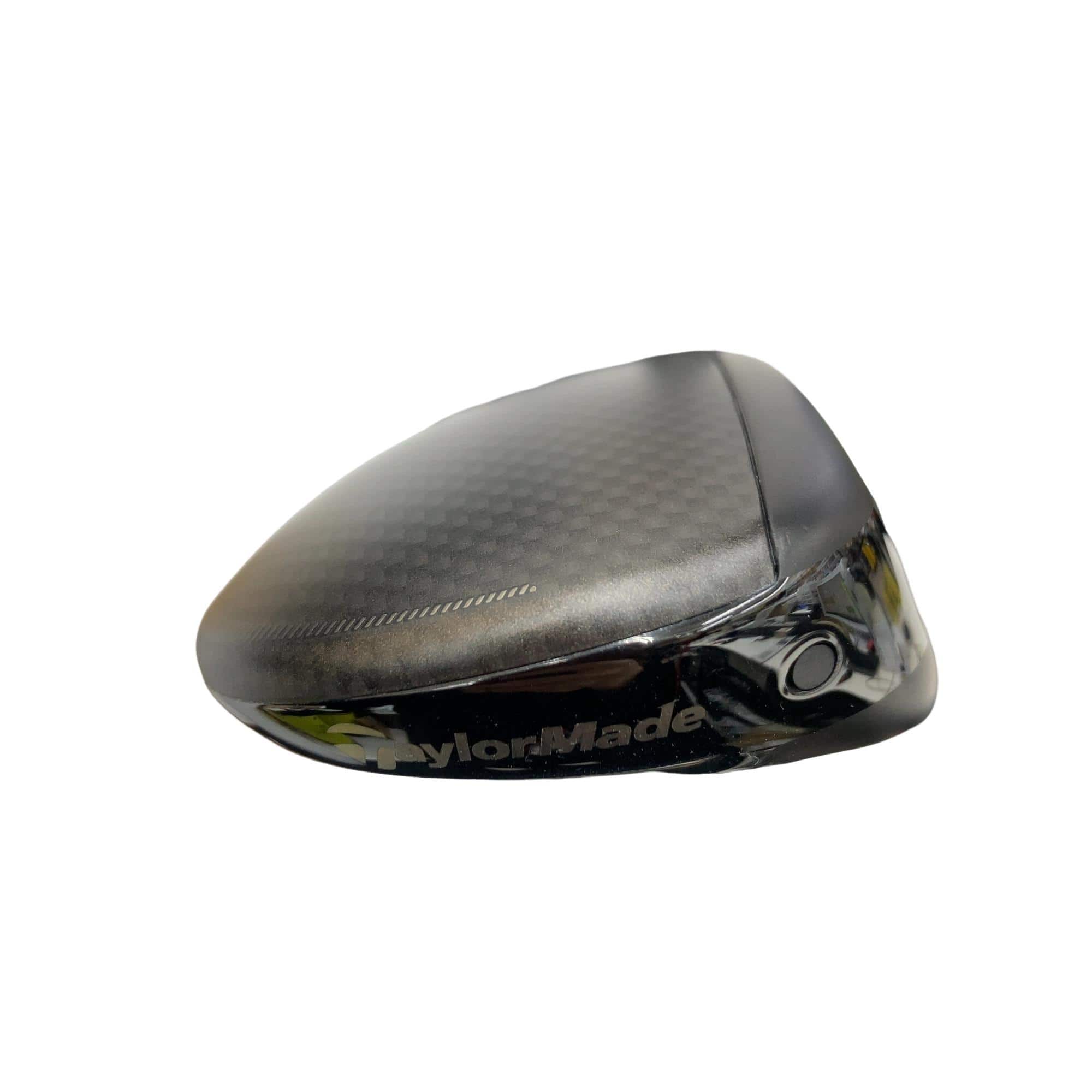 �p���S�c�@�l�`�w�@�k�h�s�d�@�t�T