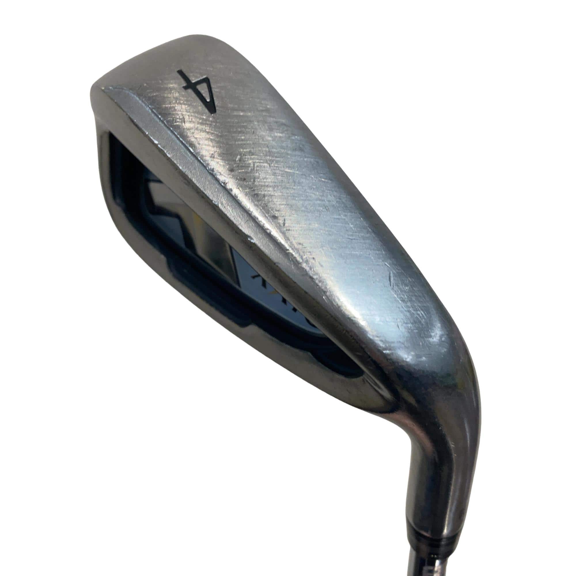 �w�w�h�n�i�Q�O�P�W�j�@���S