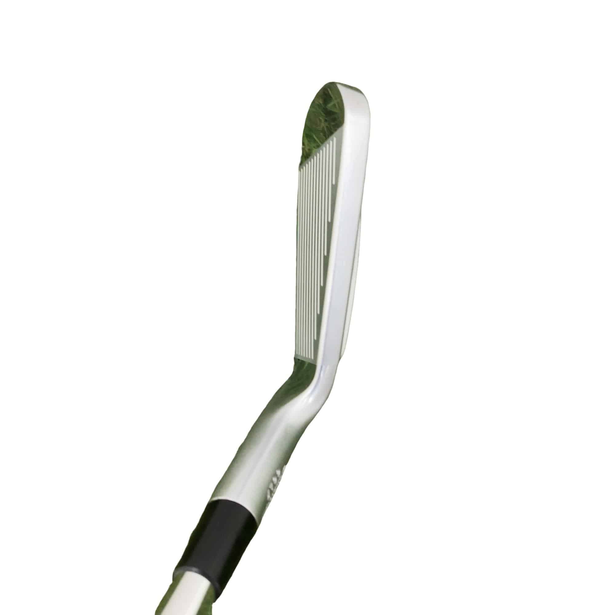 �a�q�h�c�f�d�r�s�n�m�d�@�Q�T�W�b�a�o�@�U�r�i���{���F�U�{�Z�b�g�j