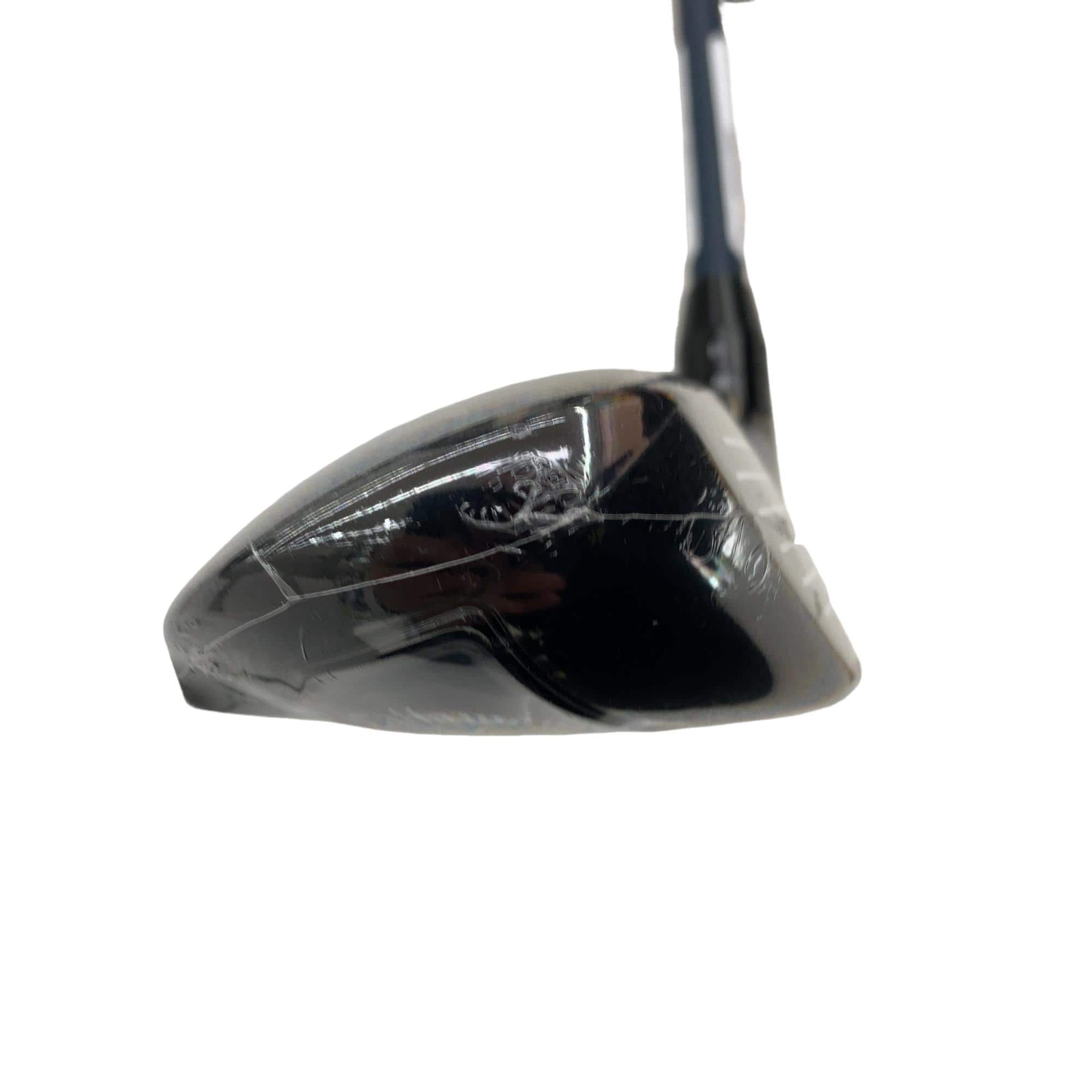 �o�`�q�`�c�x�l�@�w�@�t�S