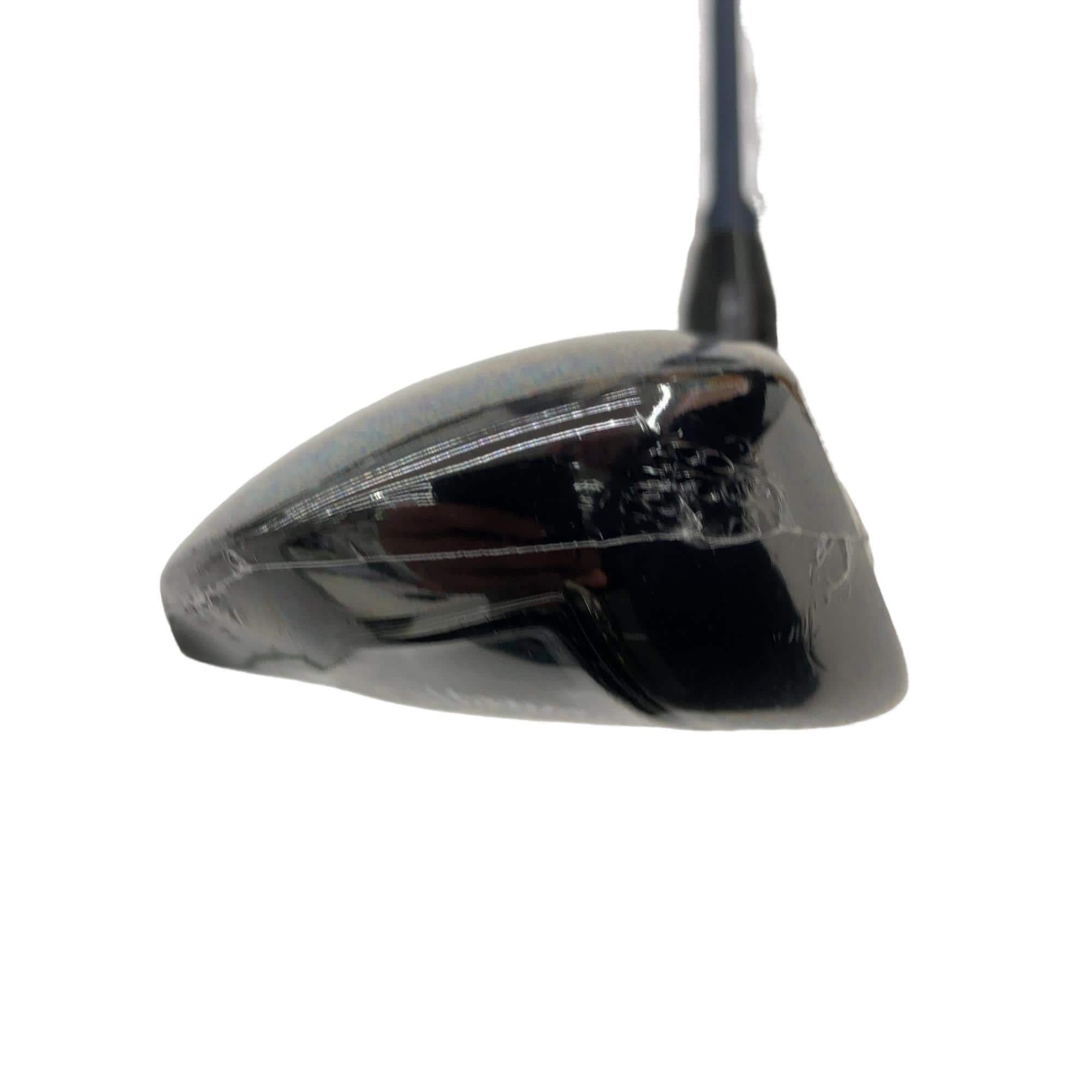 �o�`�q�`�c�x�l�@�w�@�t�S