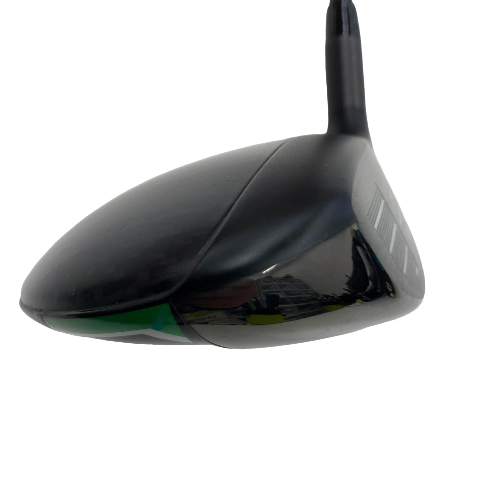 �d�k�x�s�d�@�g�d�`�u�d�m�@�v�n�n�c