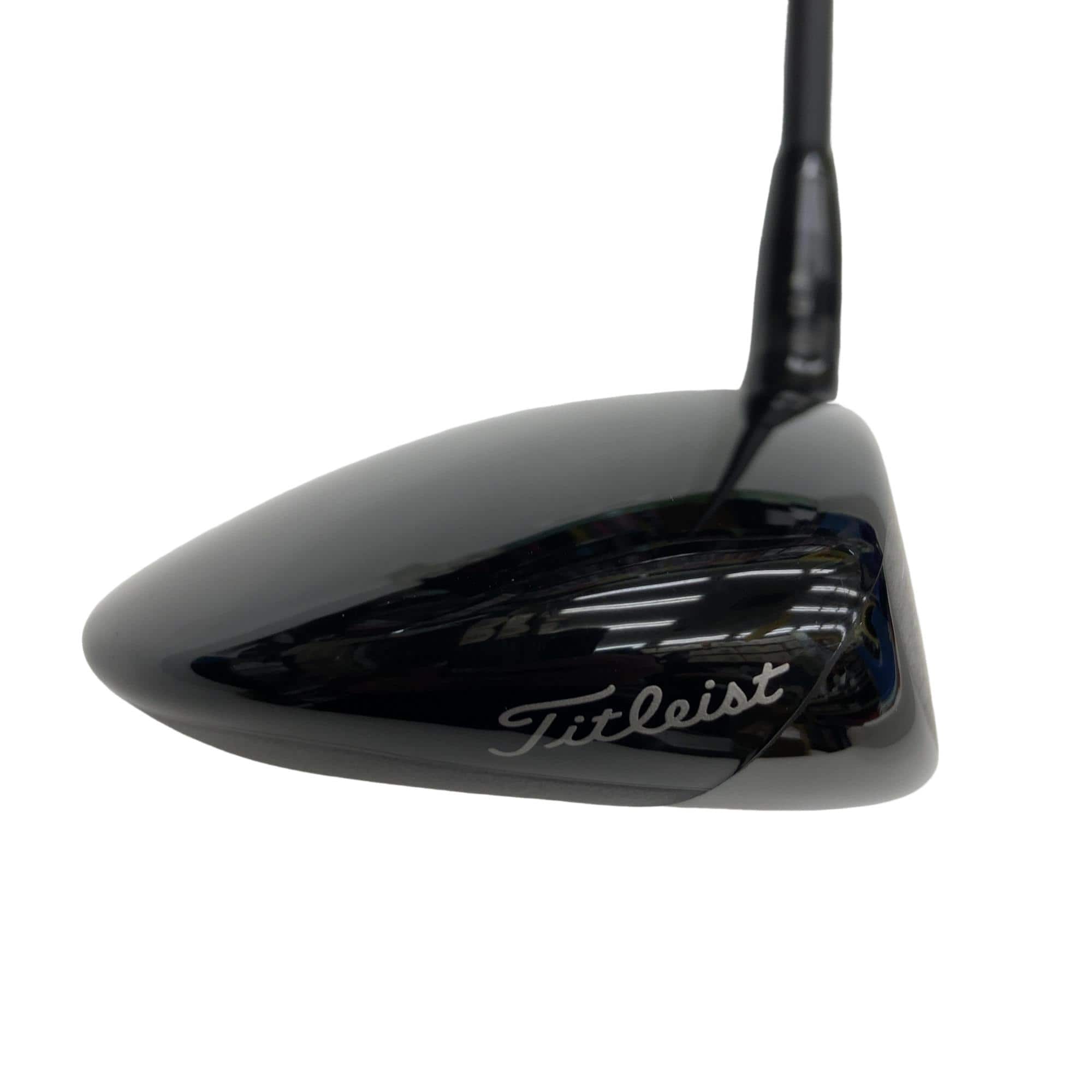 �f�s�P�@�P�S�D�T°�i�R�s�n�t�q�j