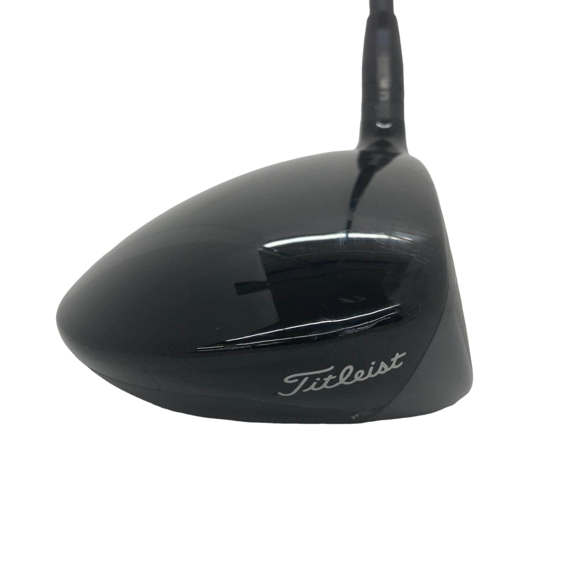 �f�s�Q�W�O�@�P�R°