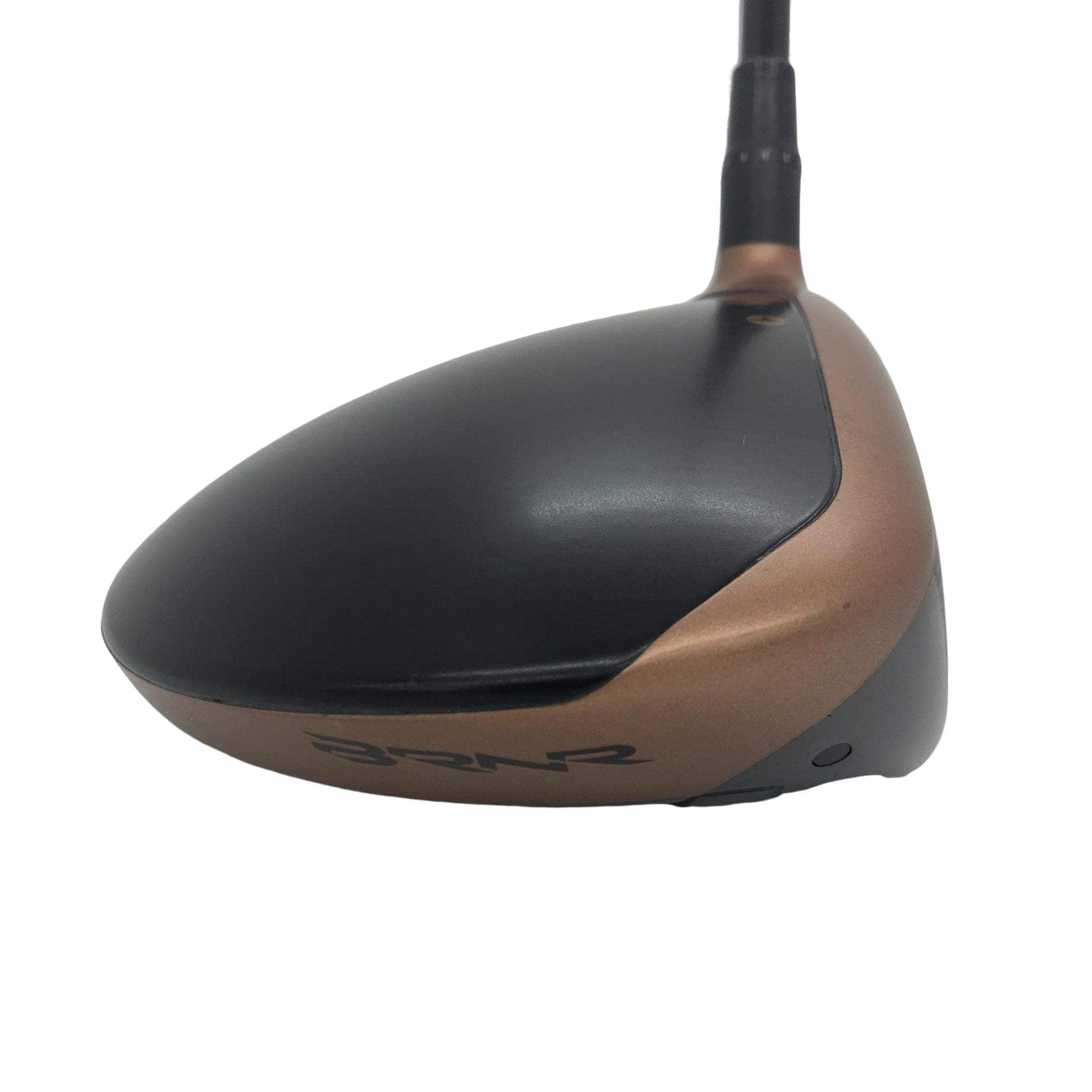 �a�q�m�q�@�l�h�m�h�@�c�q�h�u�d�q�i�Q�O�Q�S�j�@�P�P�D�T°