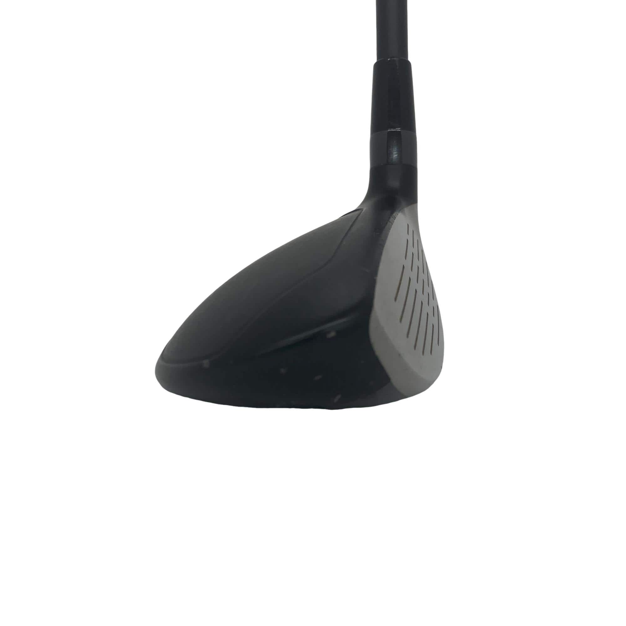 �f�n�k�c�d�m�@�o�q�h�w�@�s�q�|�O�P�@�t�S