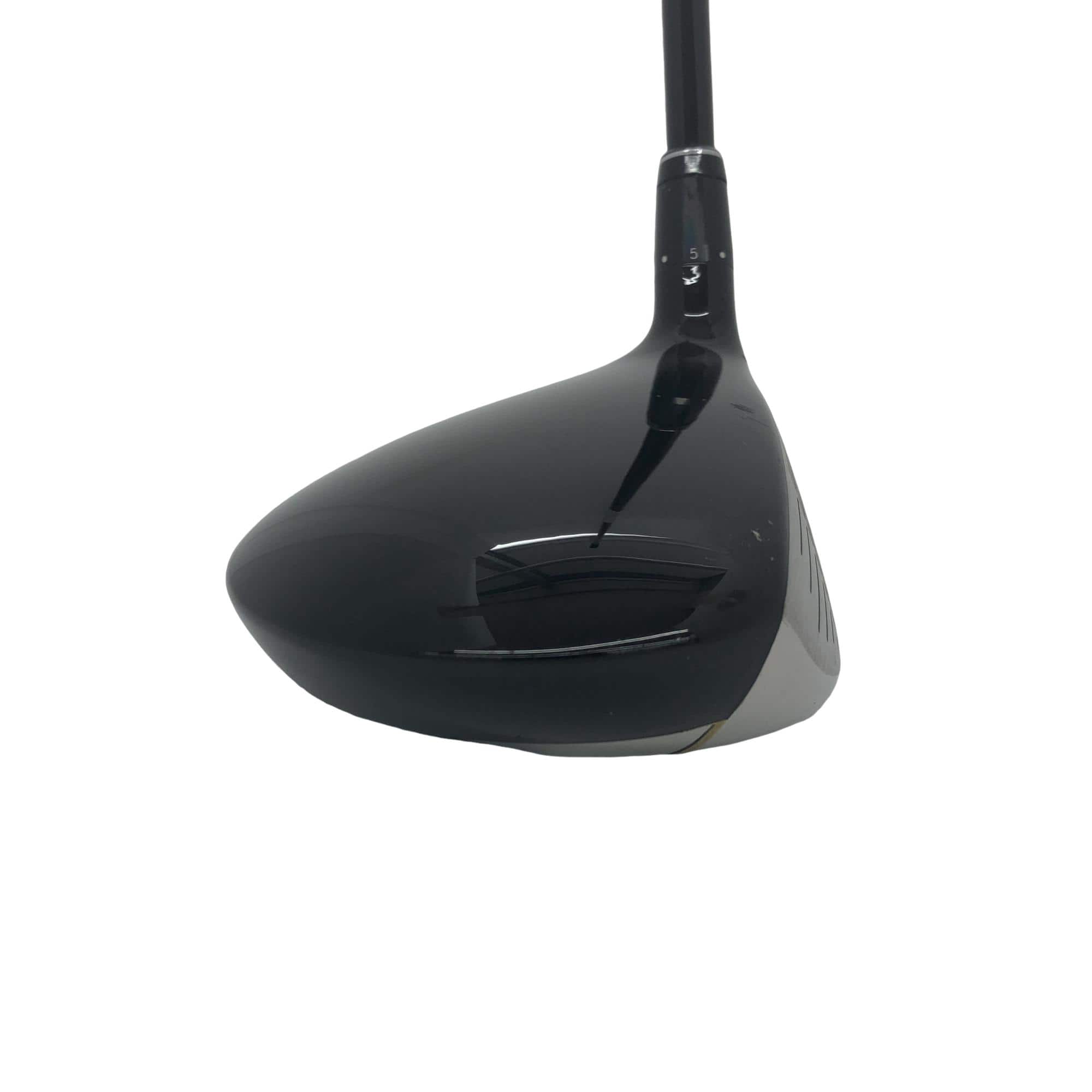 �d�o�n�m�@�`�e�|�Q�O�V�@�R�v