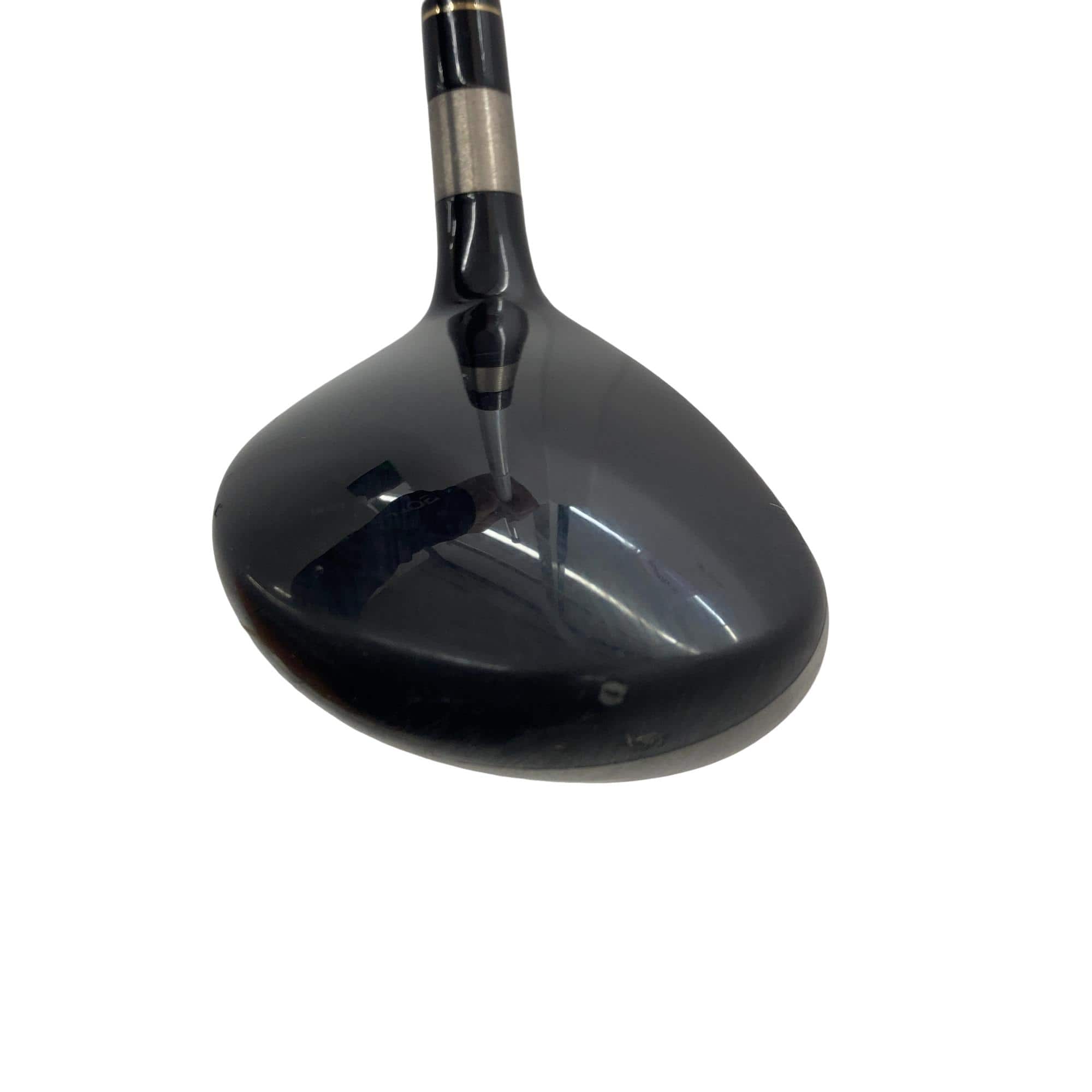 �`�e�|�X�O�R�@���[�e�B���e�B�E�b�h�@�t�Q�O