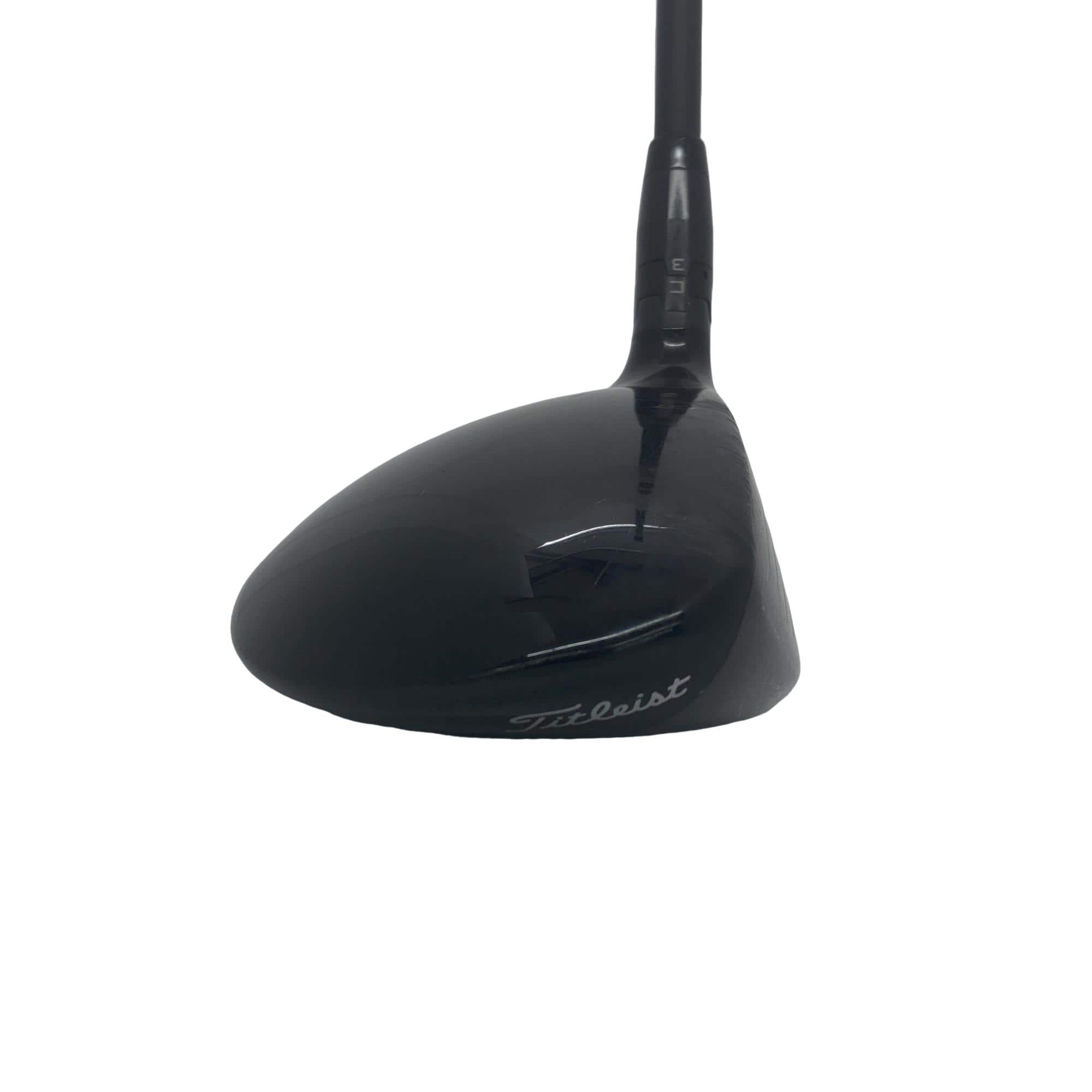 �f�s�Q�@�P�W°