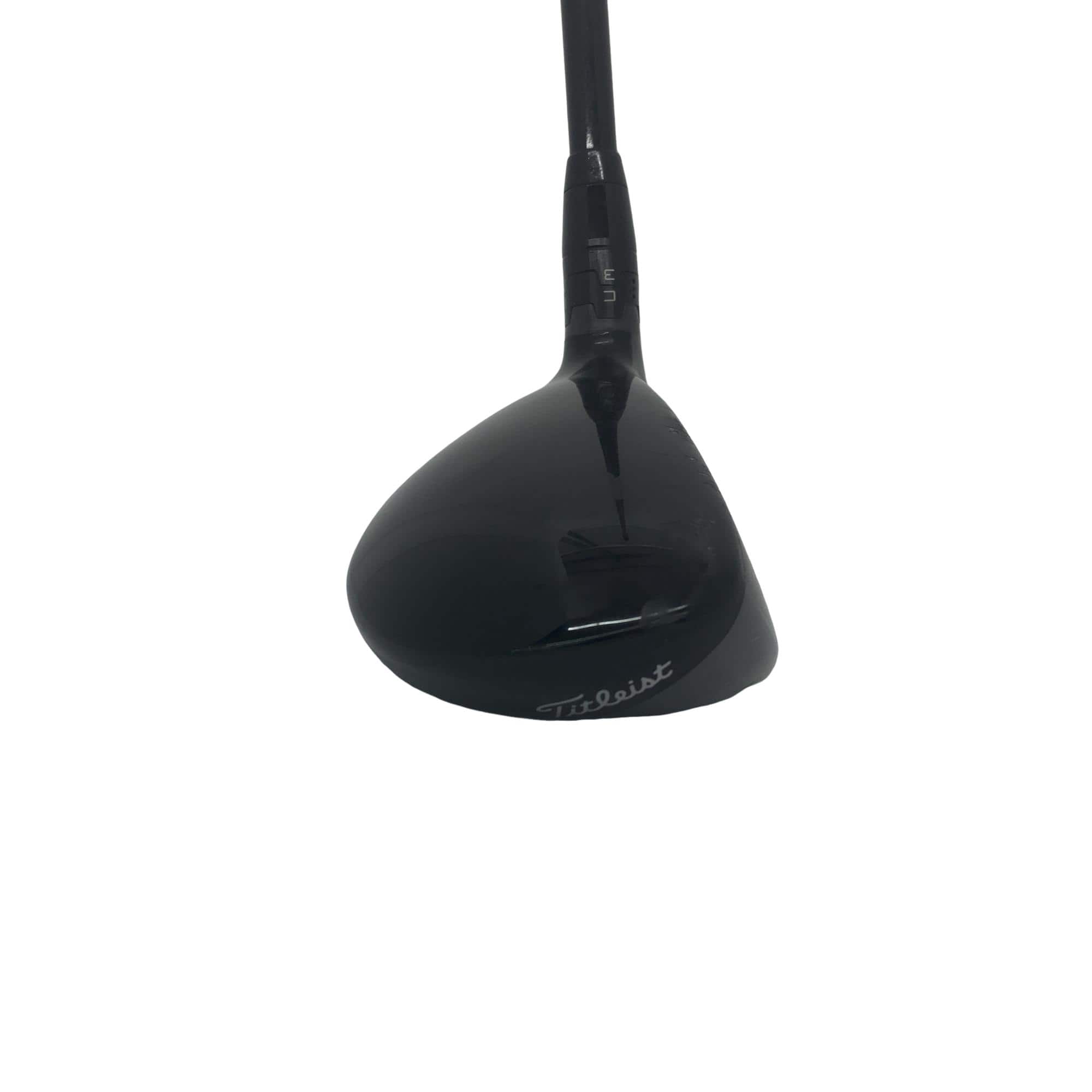 �s�r�q�Q�@�Q�S°