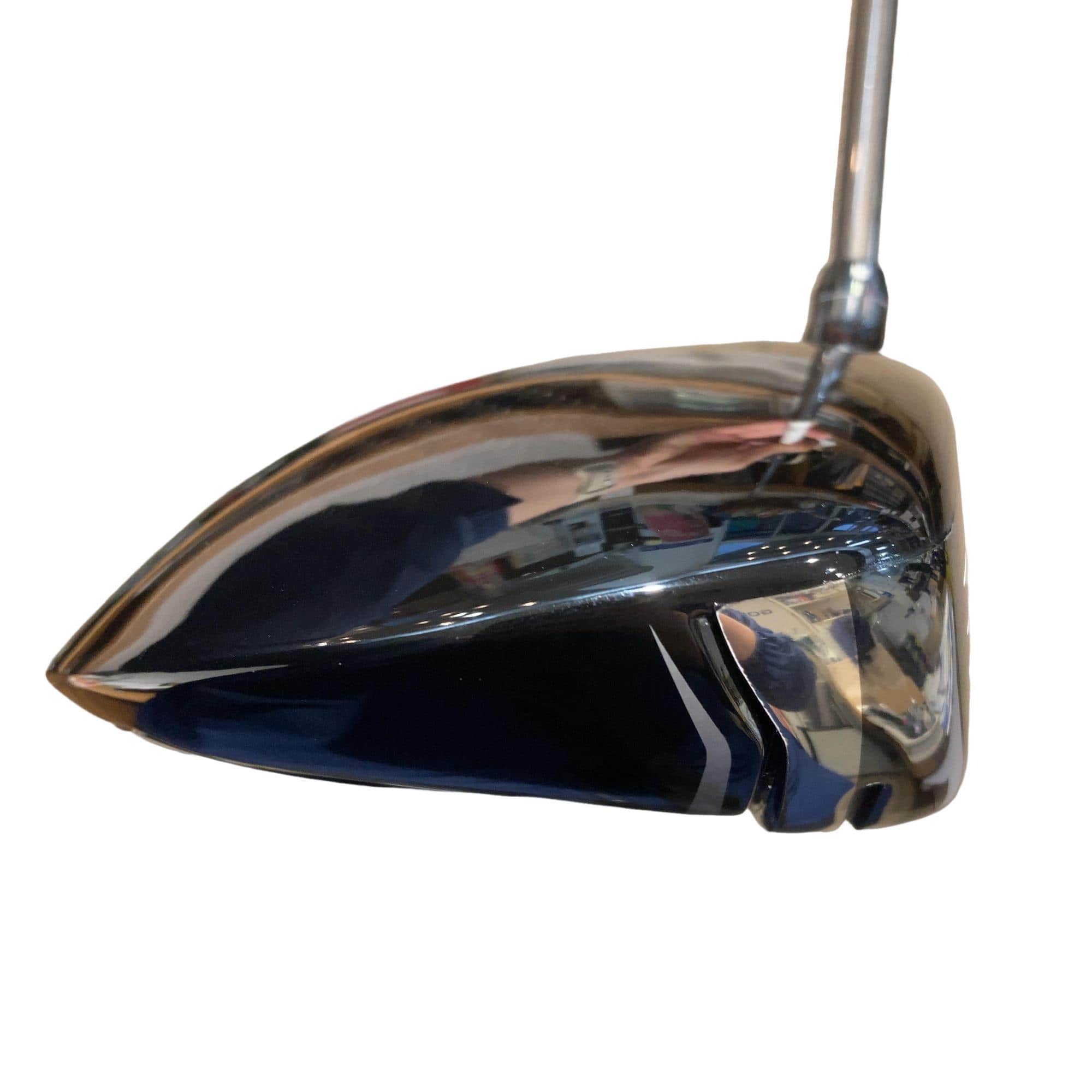 �m�d�w�f�d�m�@�m�r�Q�P�O�@�@�X�D�T°