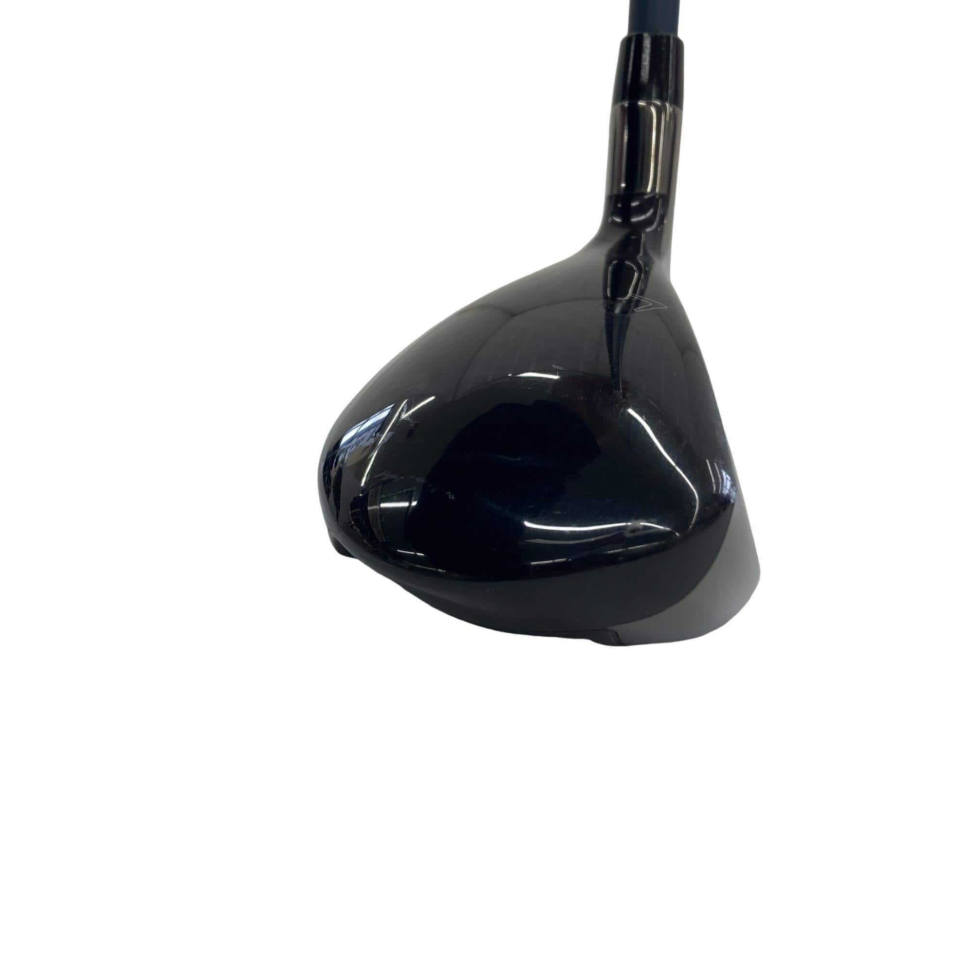 �o�`�q�`�c�x�l�@�l�`�w�@�e�`�r�s�@�t�T