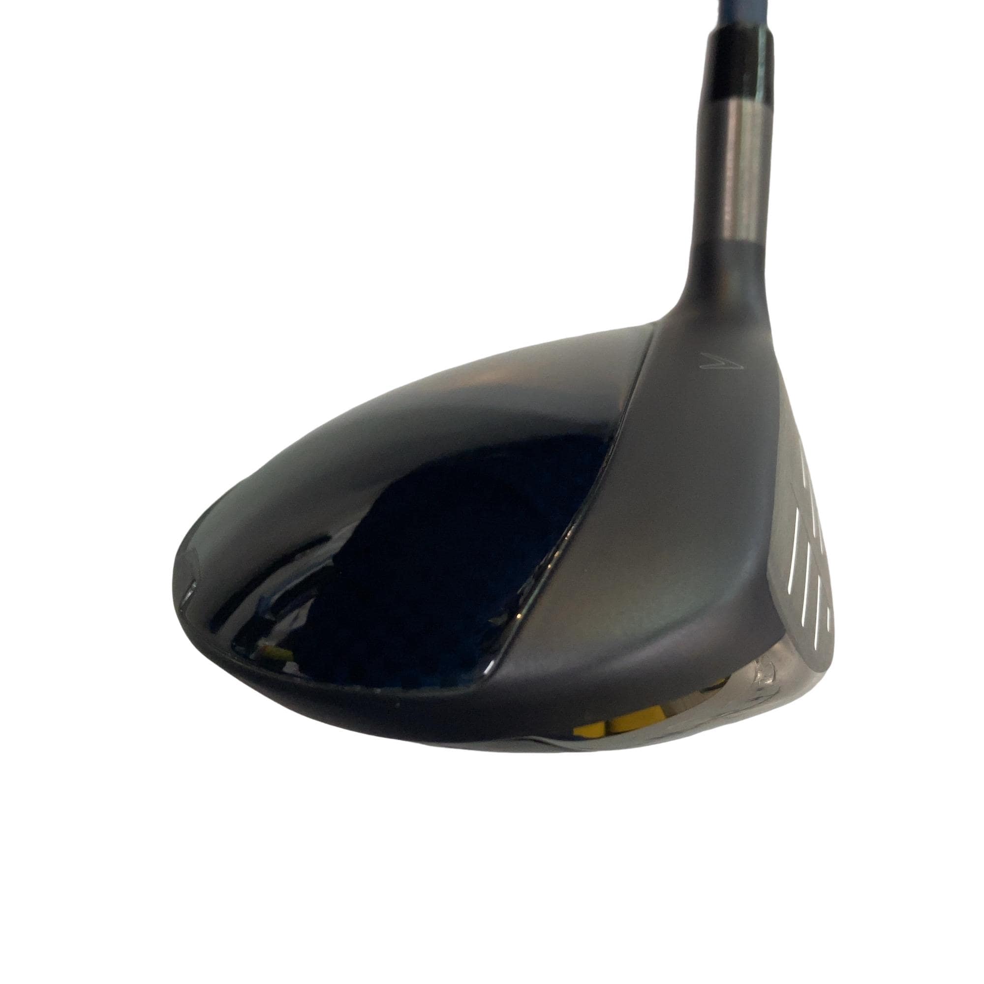 �o�`�q�`�c�x�l�@�@�T�v