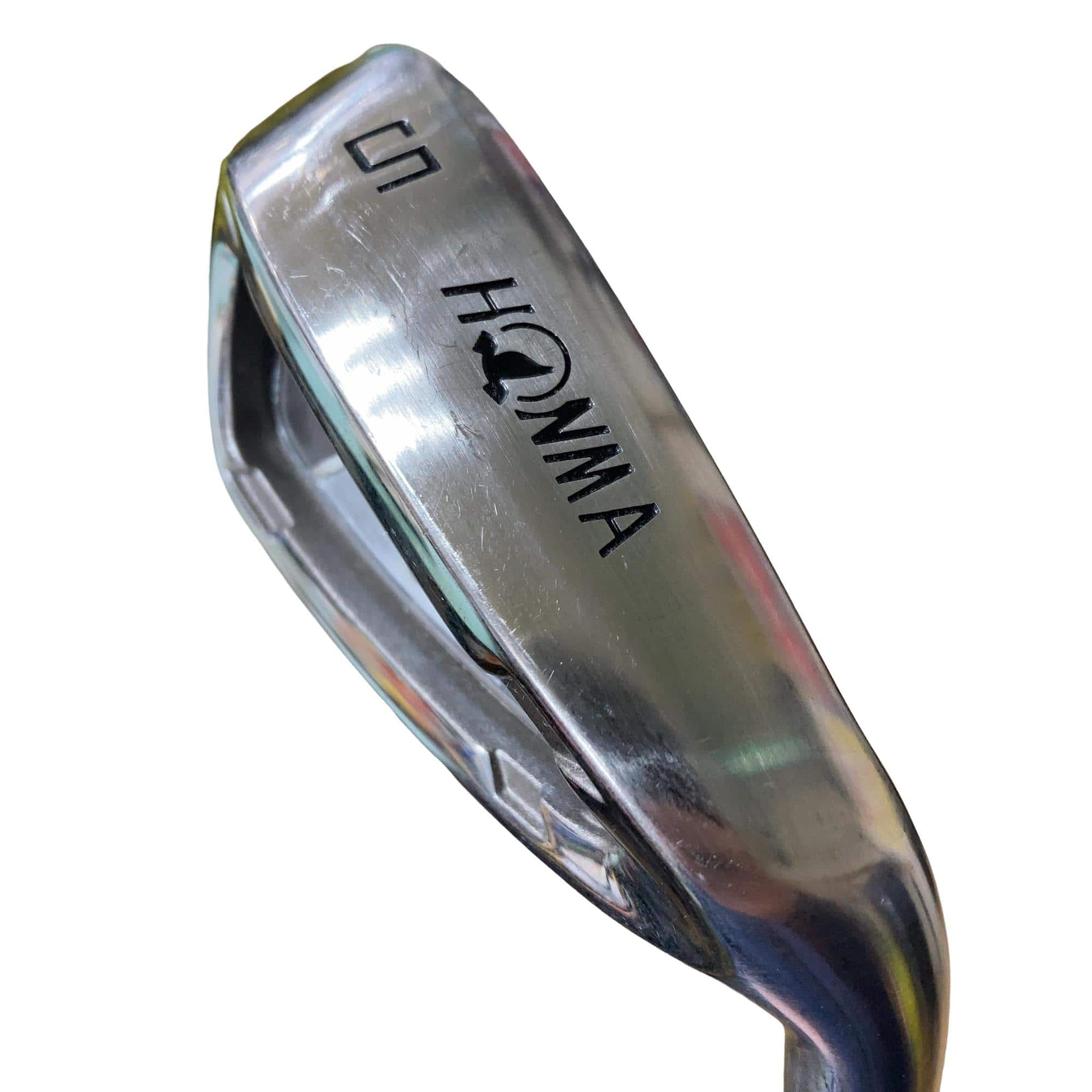 �k�a�|�T�P�T�@���T