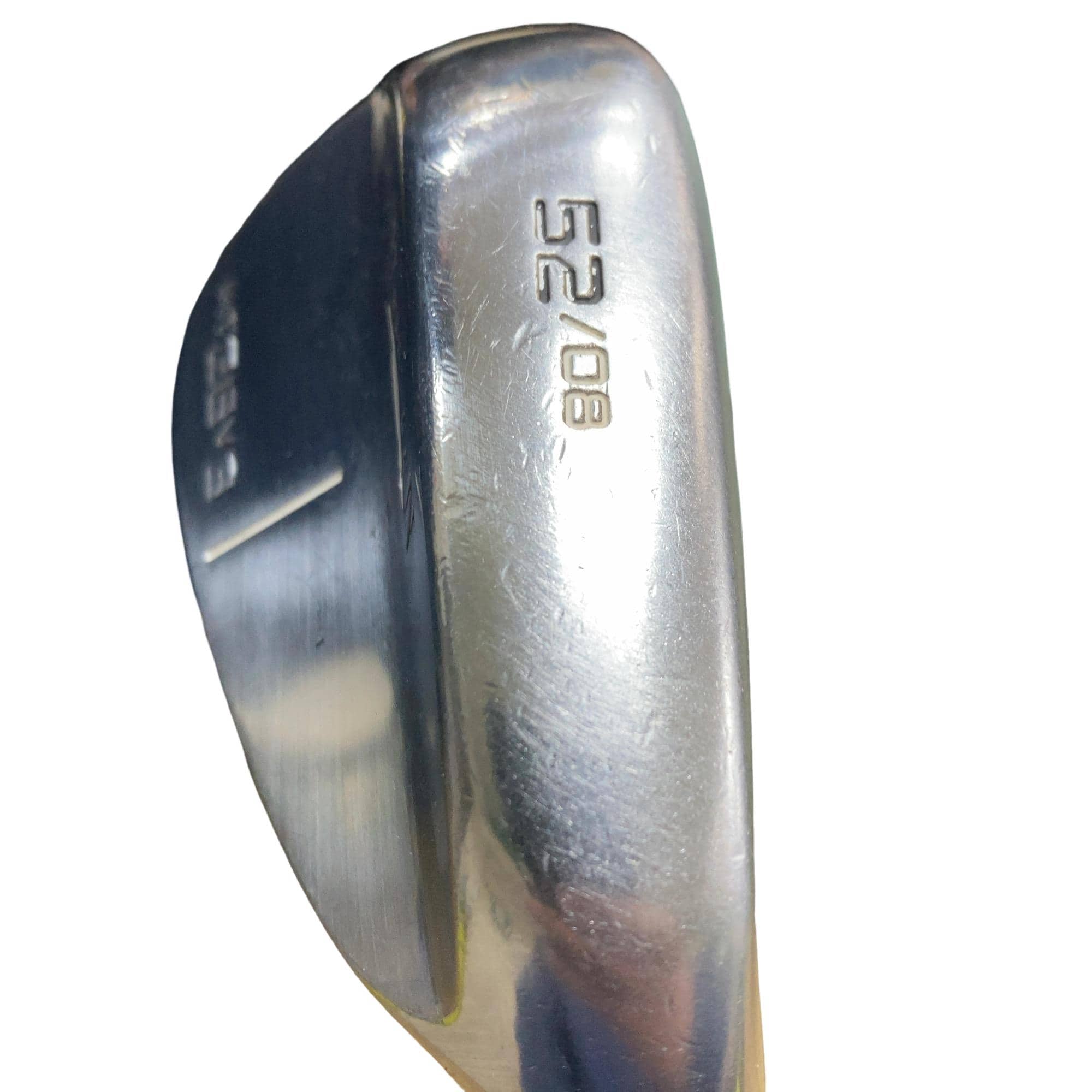 �l�s�|�Q�W�@�u�R�i���b�L�d�グ�j�@�T�Q°�^�O�W°