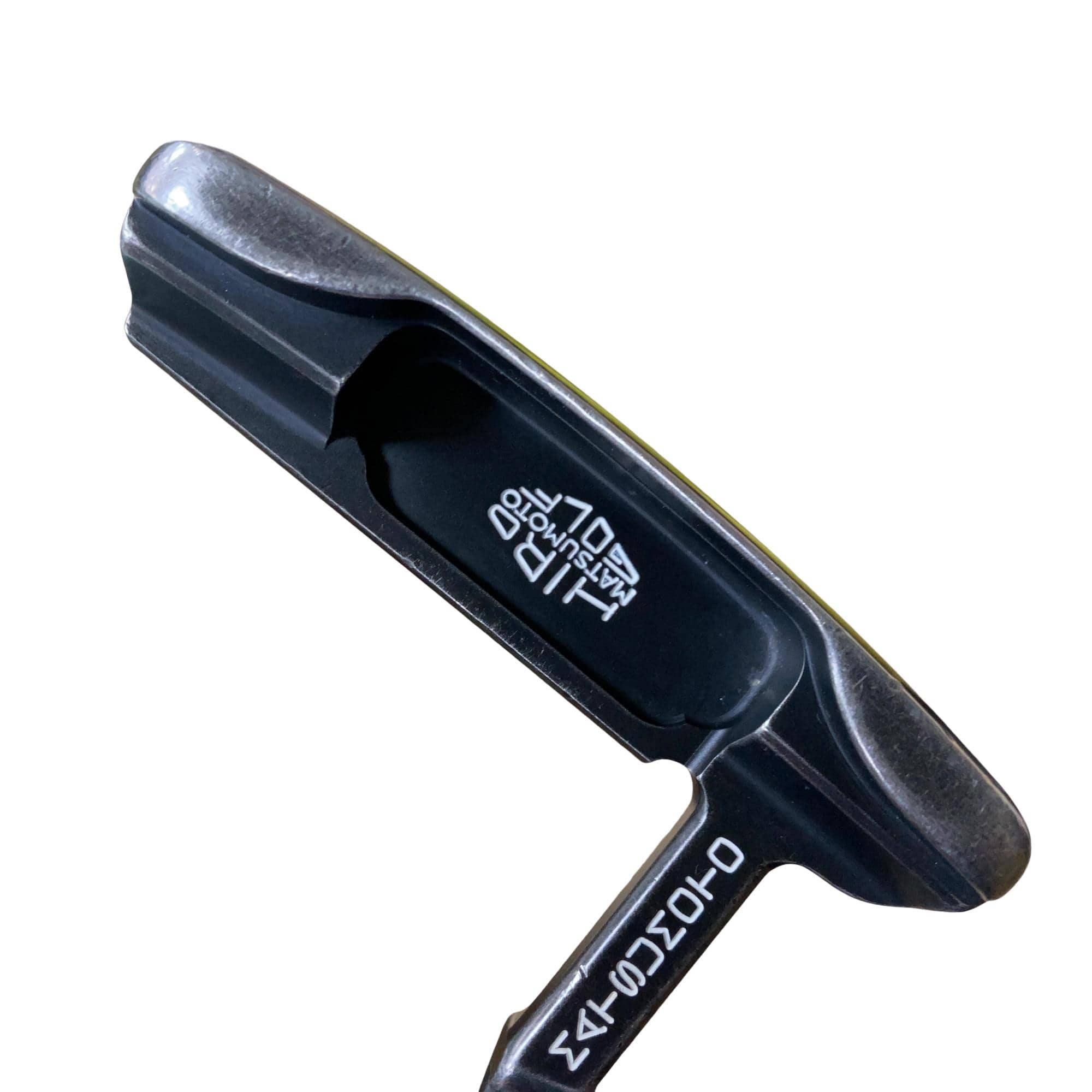 �l�y�|�O�U�^�r�����������i�a���������j