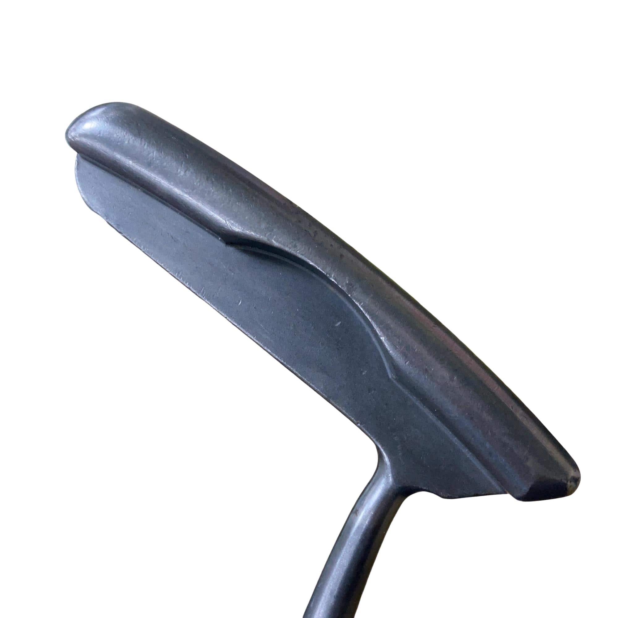 �j�f�@�l�h�k�k�d�c�@�@�R