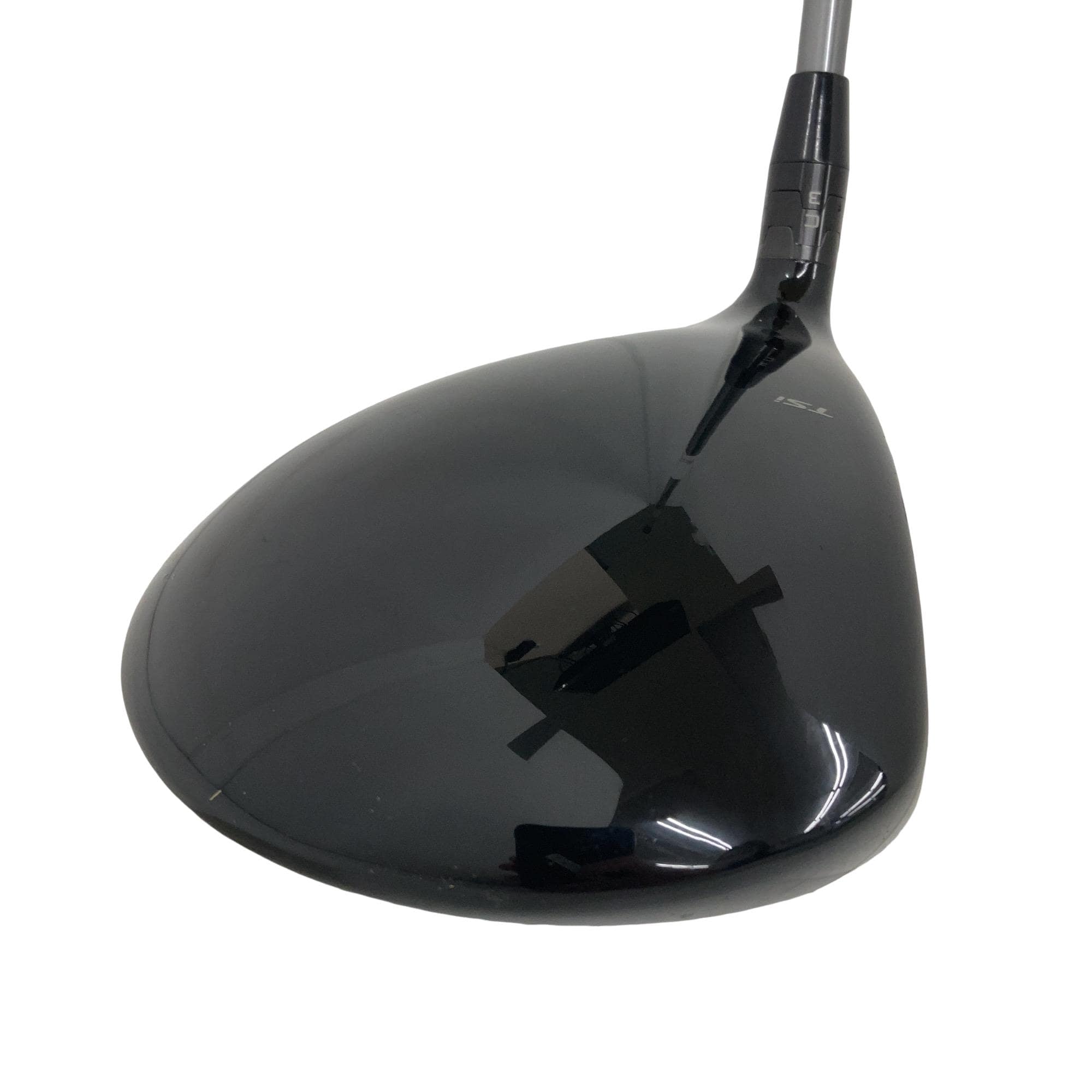 �s�r���P�@�P�O°