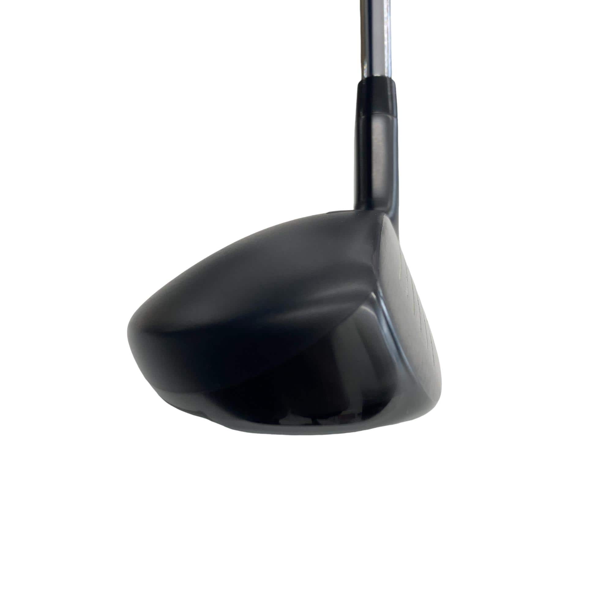 �w�q�@�P�U�@�n�r�@�t�S