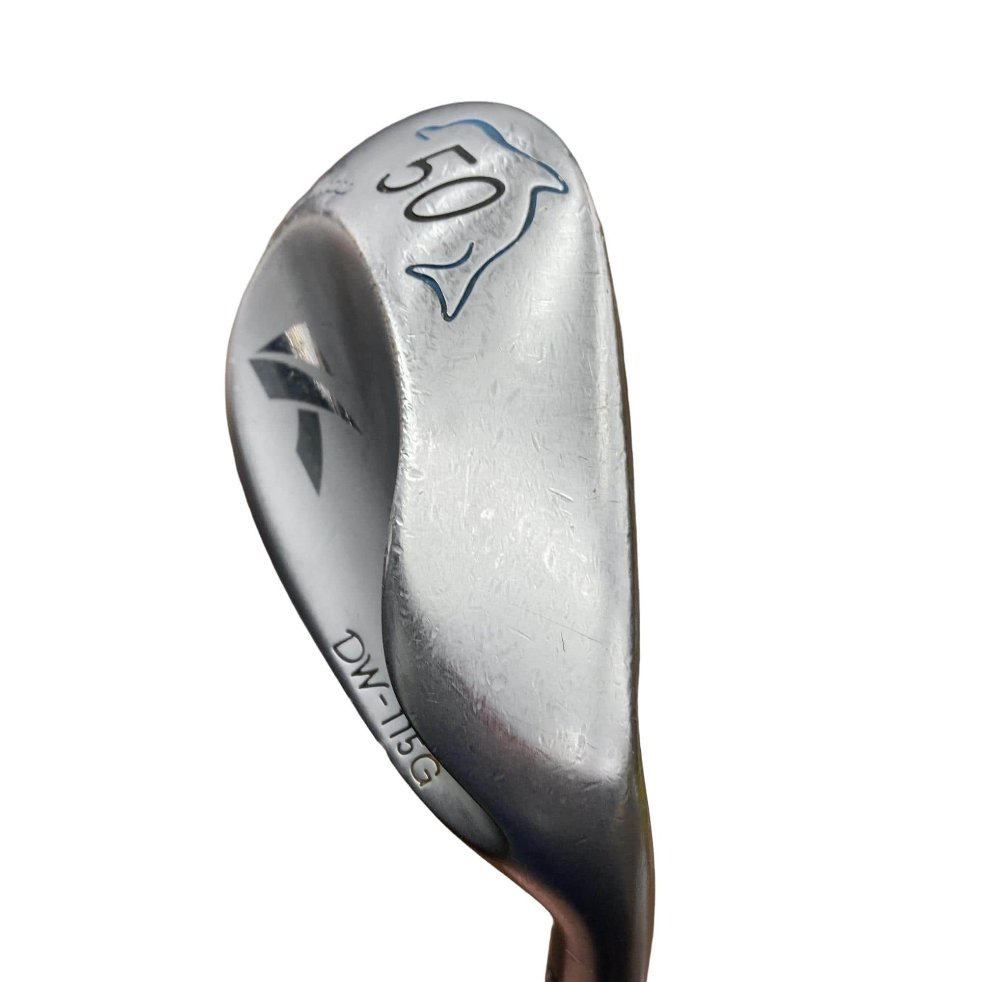 �c�������������@�v���������@�c�v�|�P�P�T�f�@�T�O°