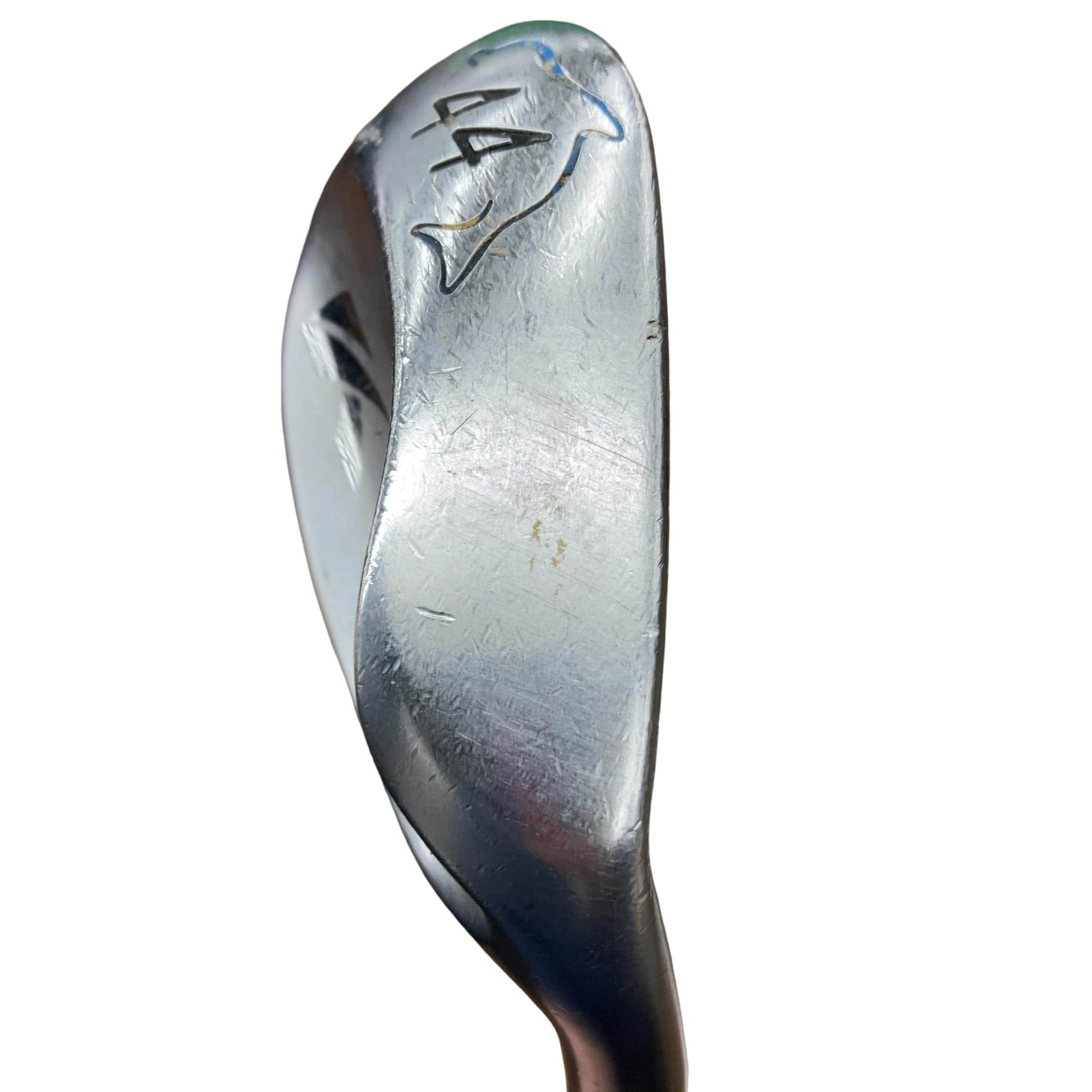 �c�������������@�v���������@�c�v�|�P�P�T�f�@�S�S°