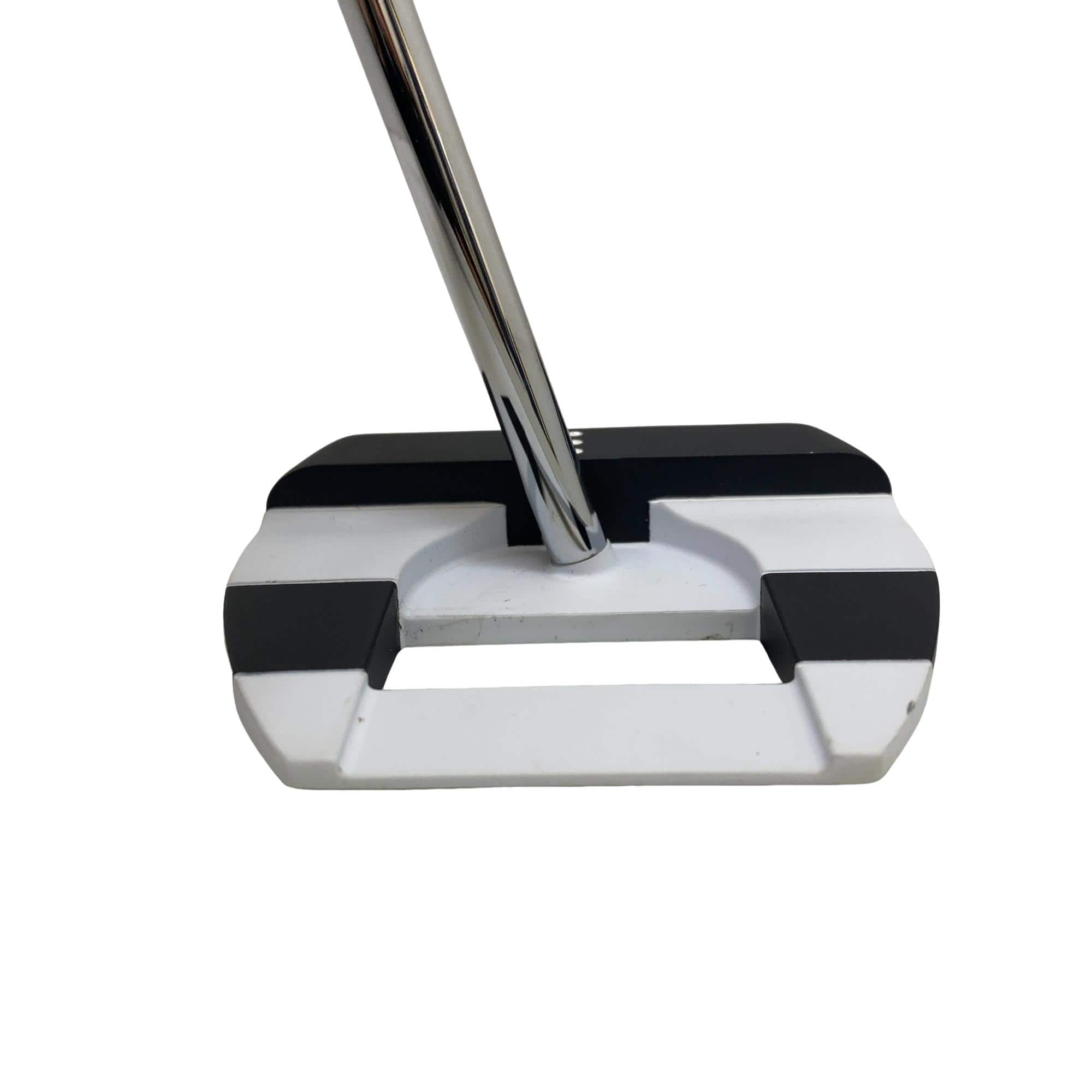 �`���|�n�m�d�@�r�p�t�`�q�d�@�Q�@�r�p�t�`�q�d�@�i�`�h�k�a�h�q�c�@�R�S�C���`