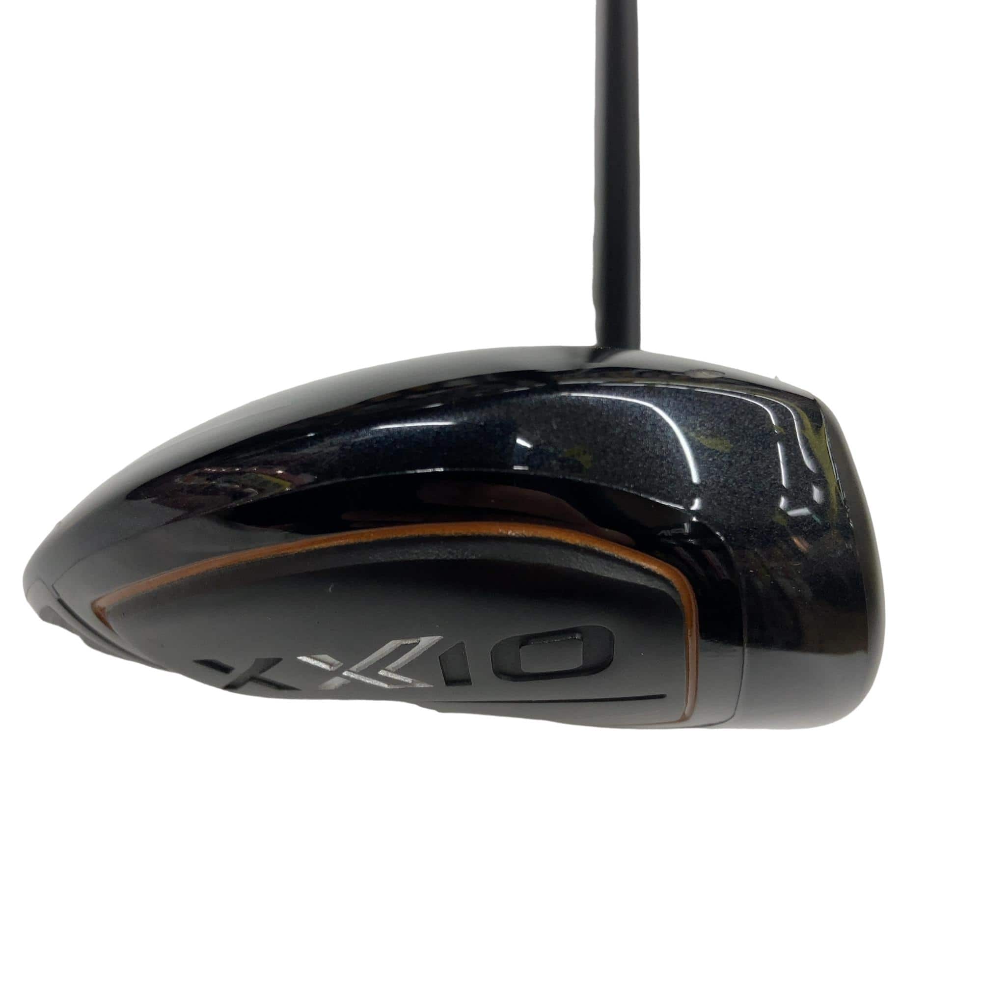 �w�w�h�n�i�Q�O�Q�O�j�@�������@�V�v