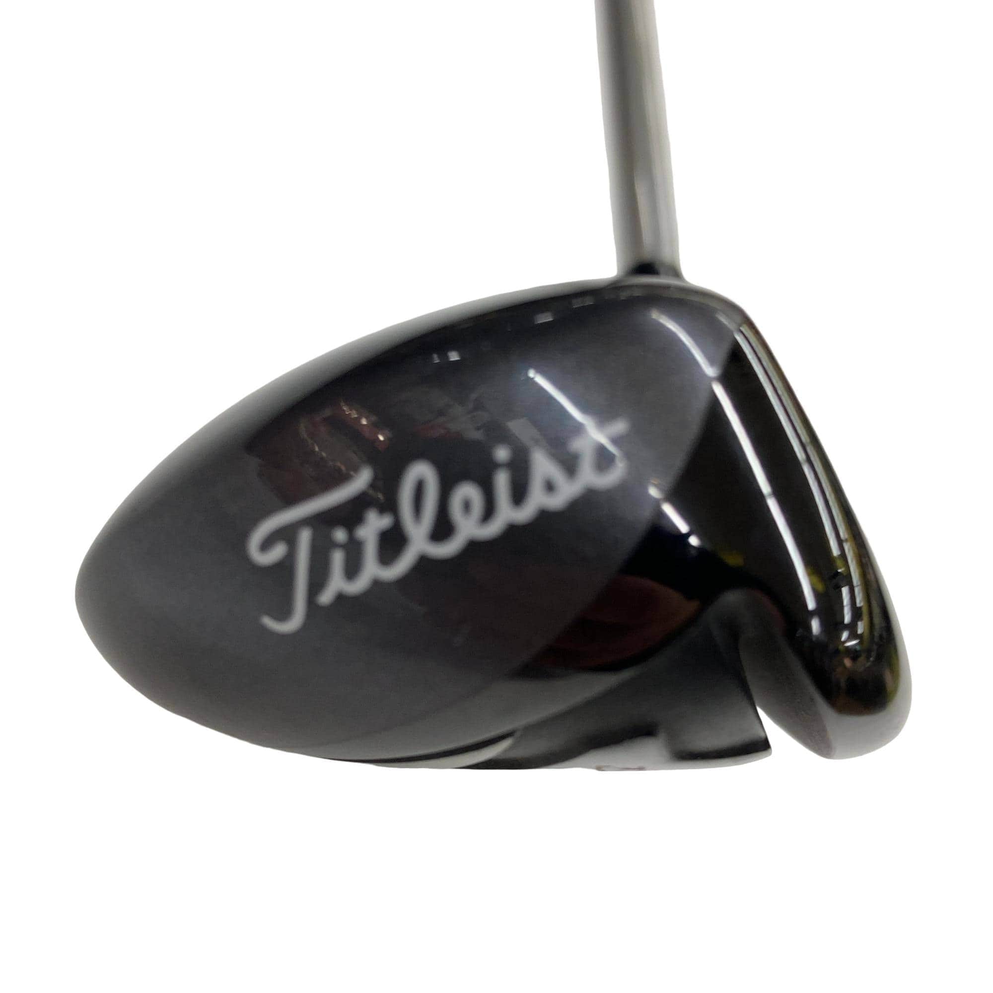 �W�P�U�@�g�P�@�Q�R°