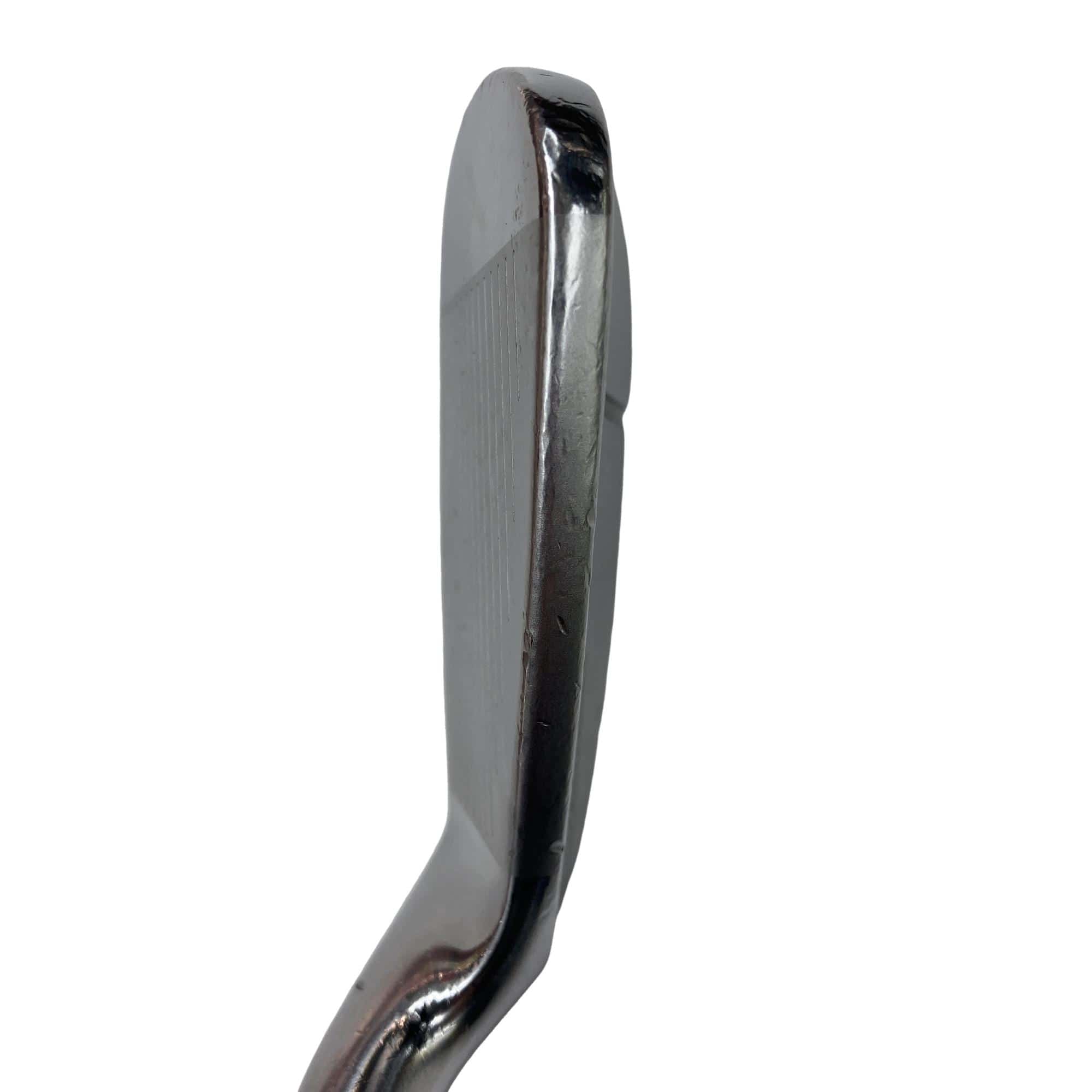 �o�q�f�q�@�O�Q�@�T�r�i���{���F�T�{�Z�b�g�j