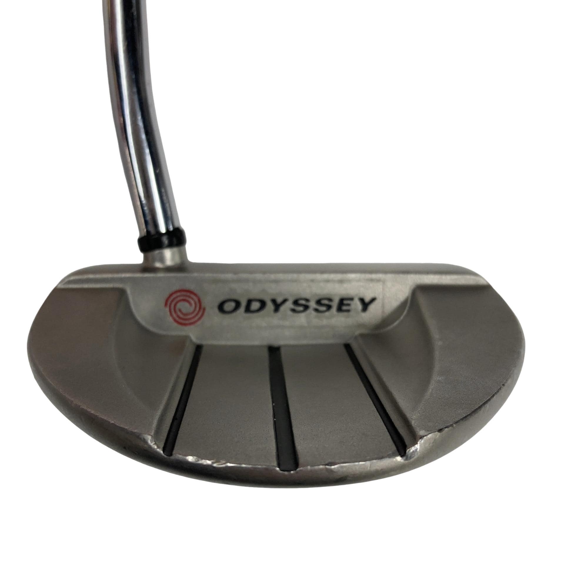 �v�g�h�s�d�@�g�n�s�@�o�q�n�@�u�|�k�h�m�d�@�Q�D�O�@�R�S�C���`