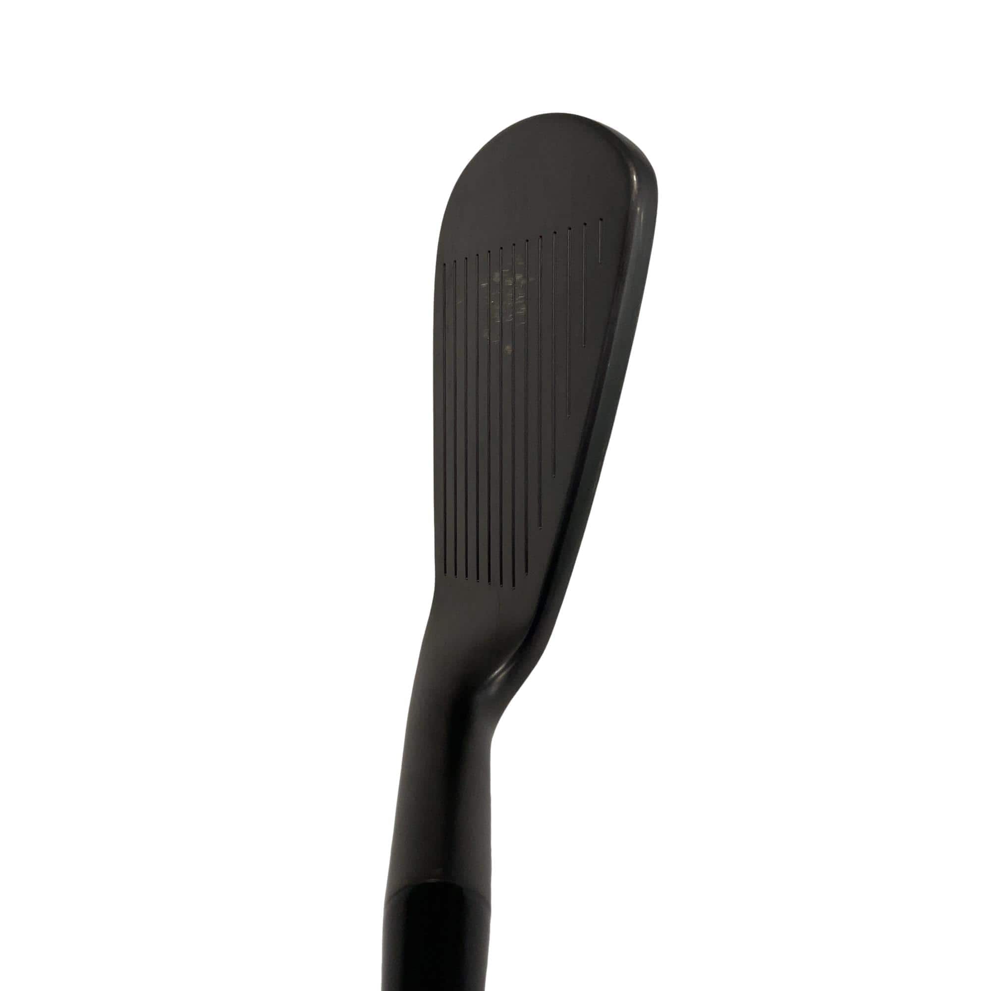 �d�o�n�m�@�`�e�|�R�O�U�@�U�r�i���{���F�U�{�Z�b�g�j